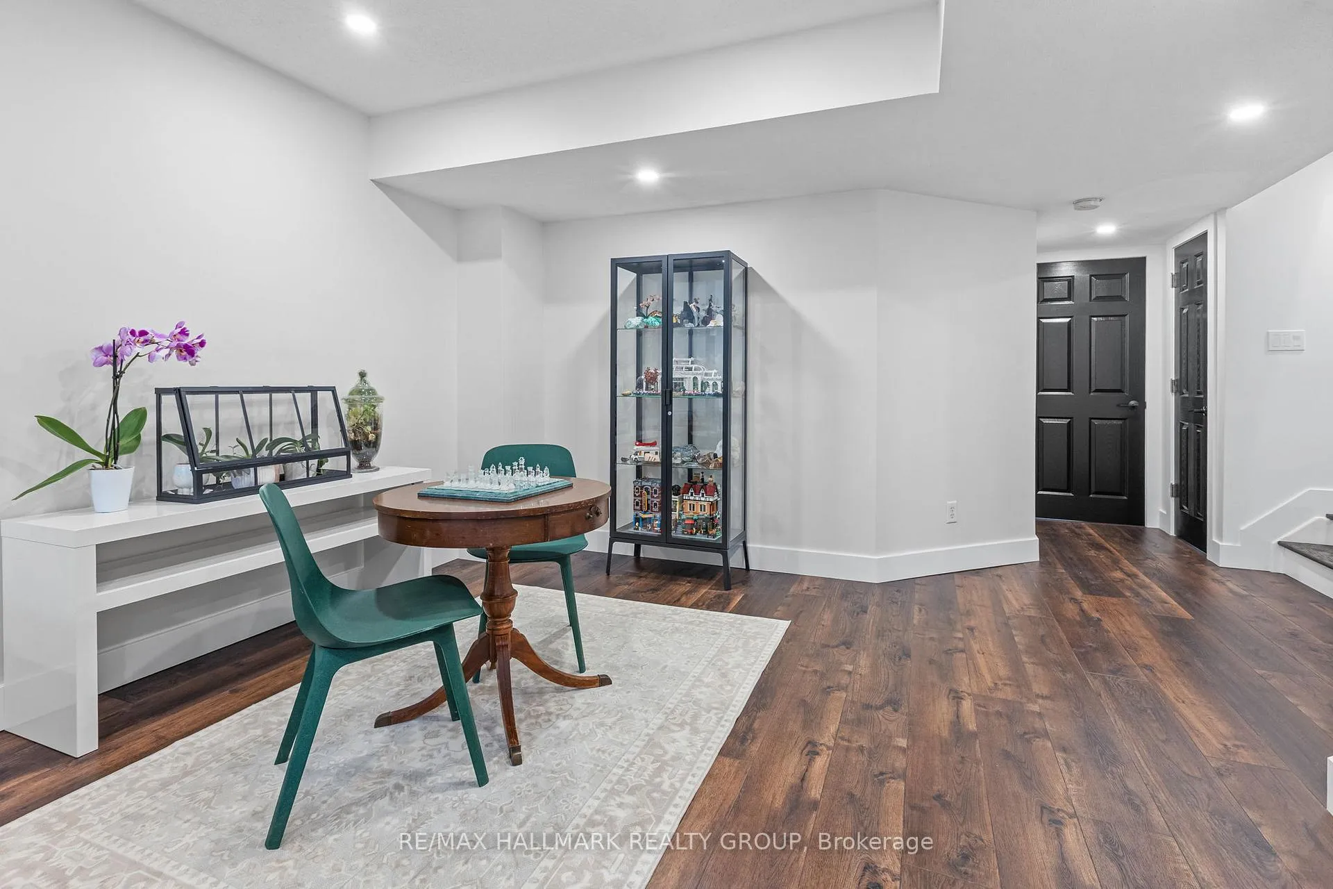 Photo 31 of 2106 Liska Street, Ottawa, Avalon East — HOMEH