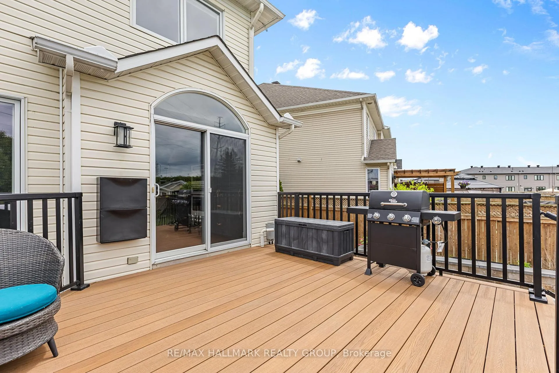 Photo 32 of 2106 Liska Street, Ottawa, Avalon East — HOMEH