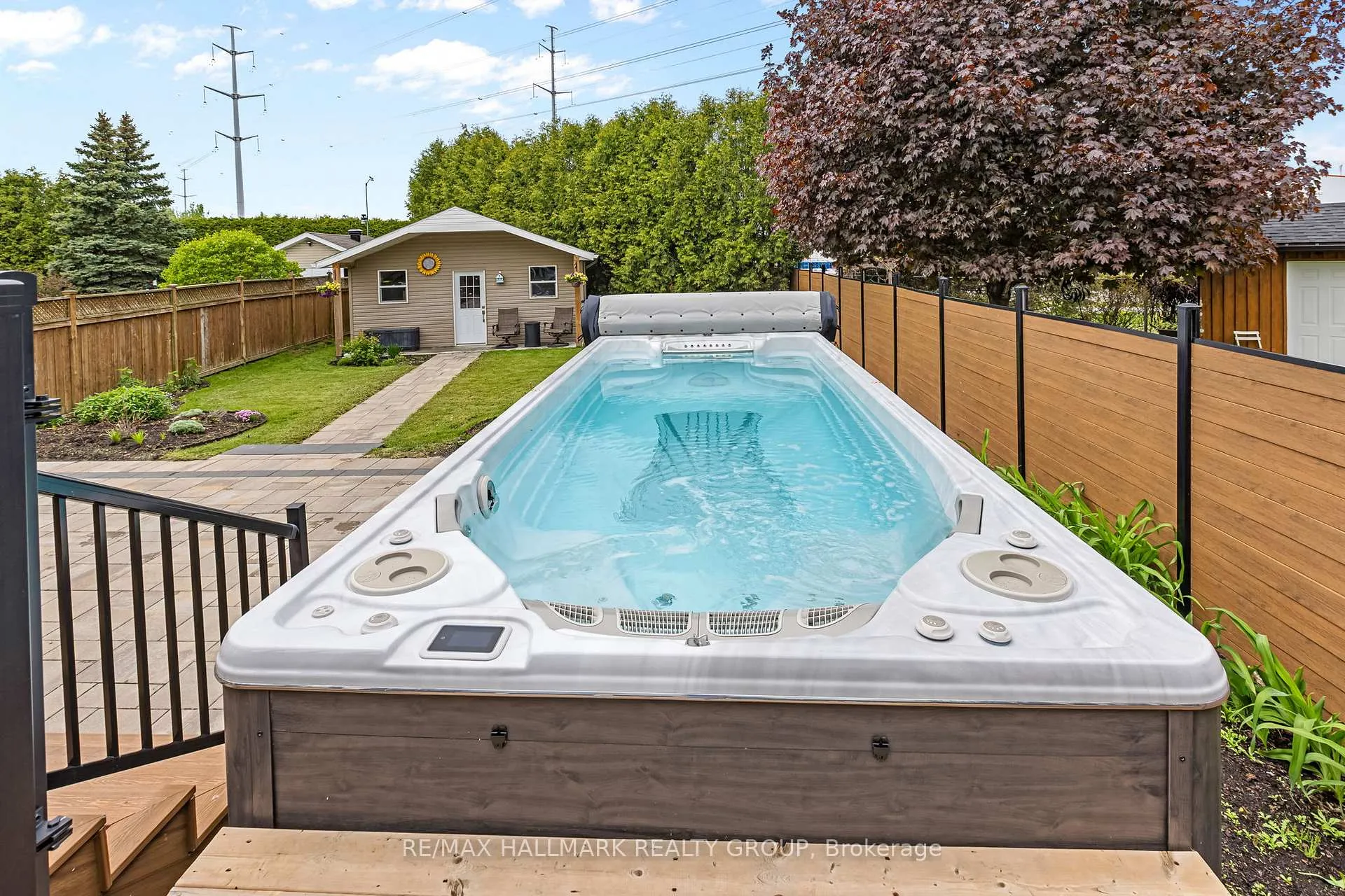 Photo 34 of 2106 Liska Street, Ottawa, Avalon East — HOMEH