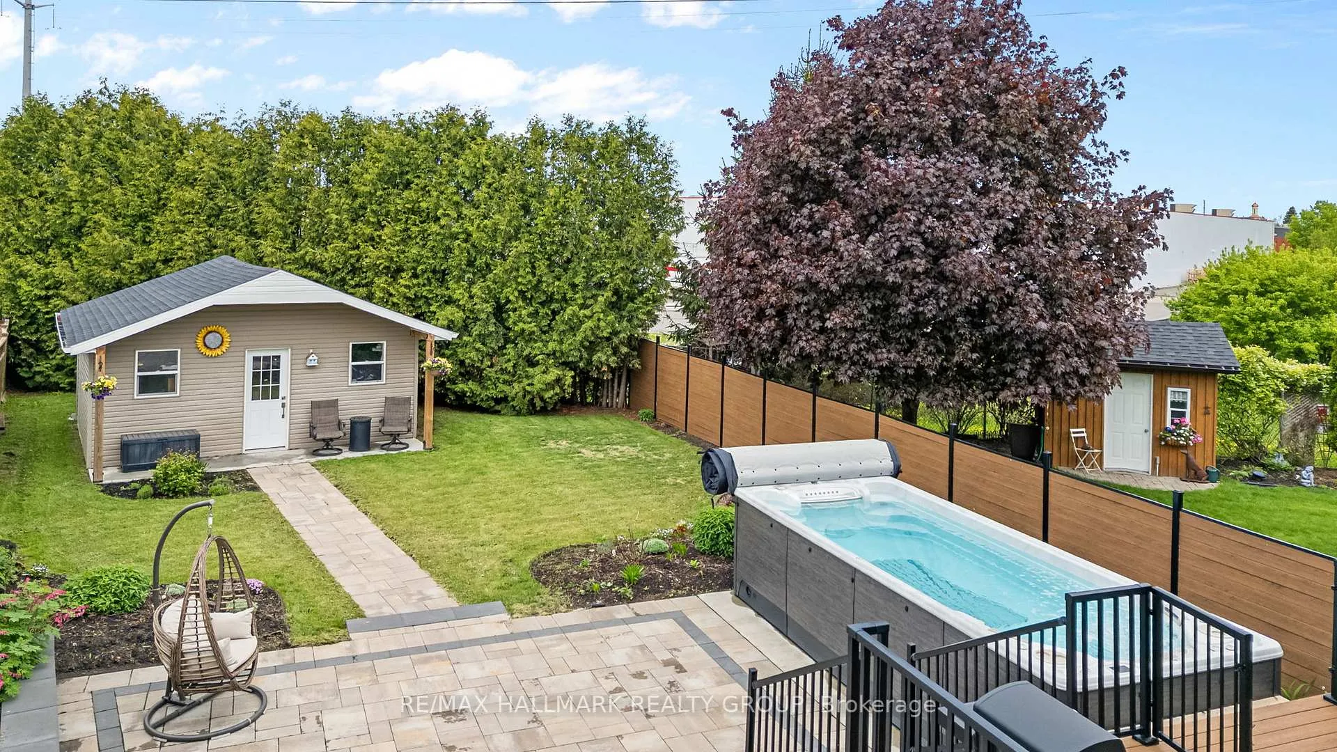 Photo 36 of 2106 Liska Street, Ottawa, Avalon East — HOMEH