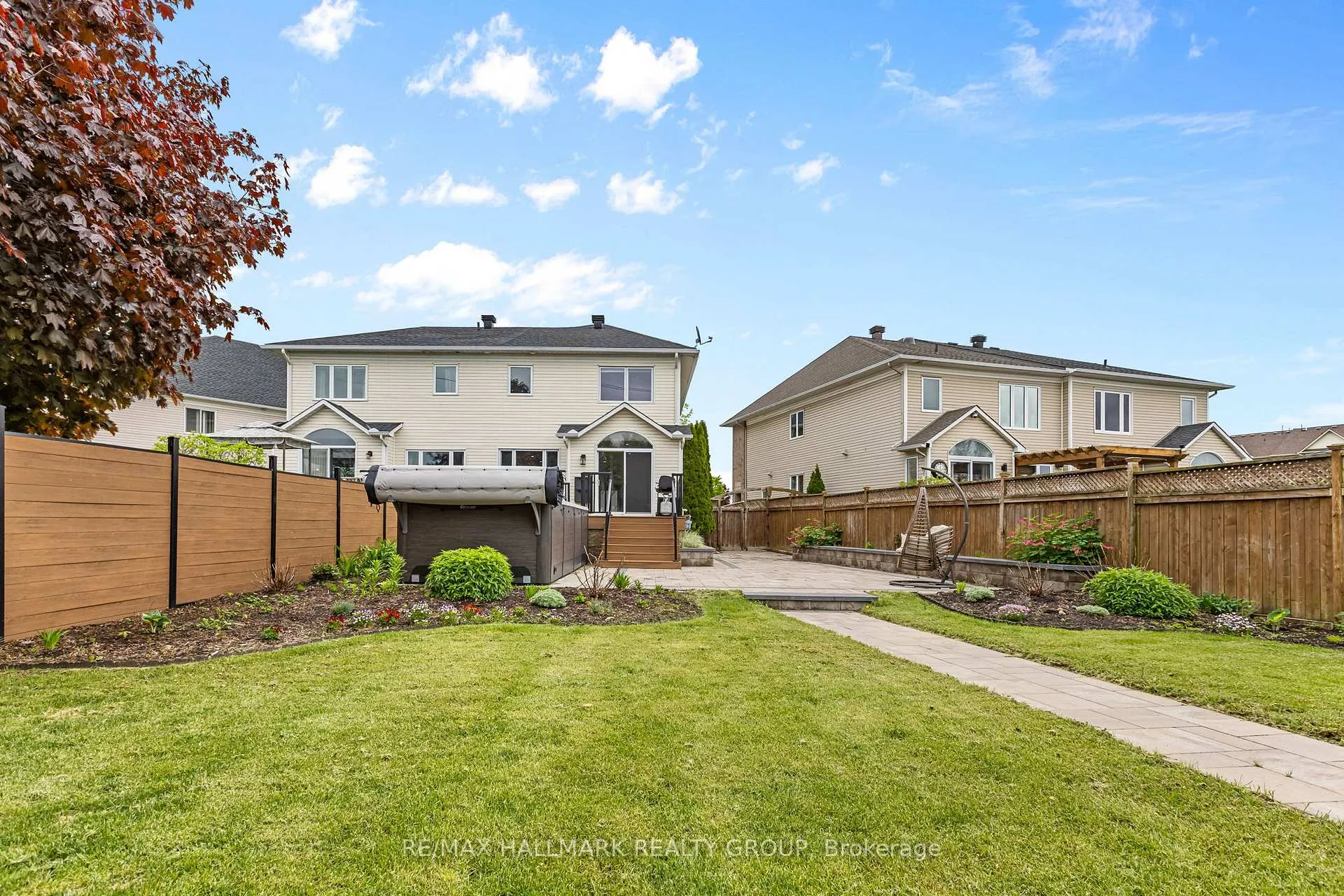 Photo 38 of 2106 Liska Street, Ottawa, Avalon East — HOMEH