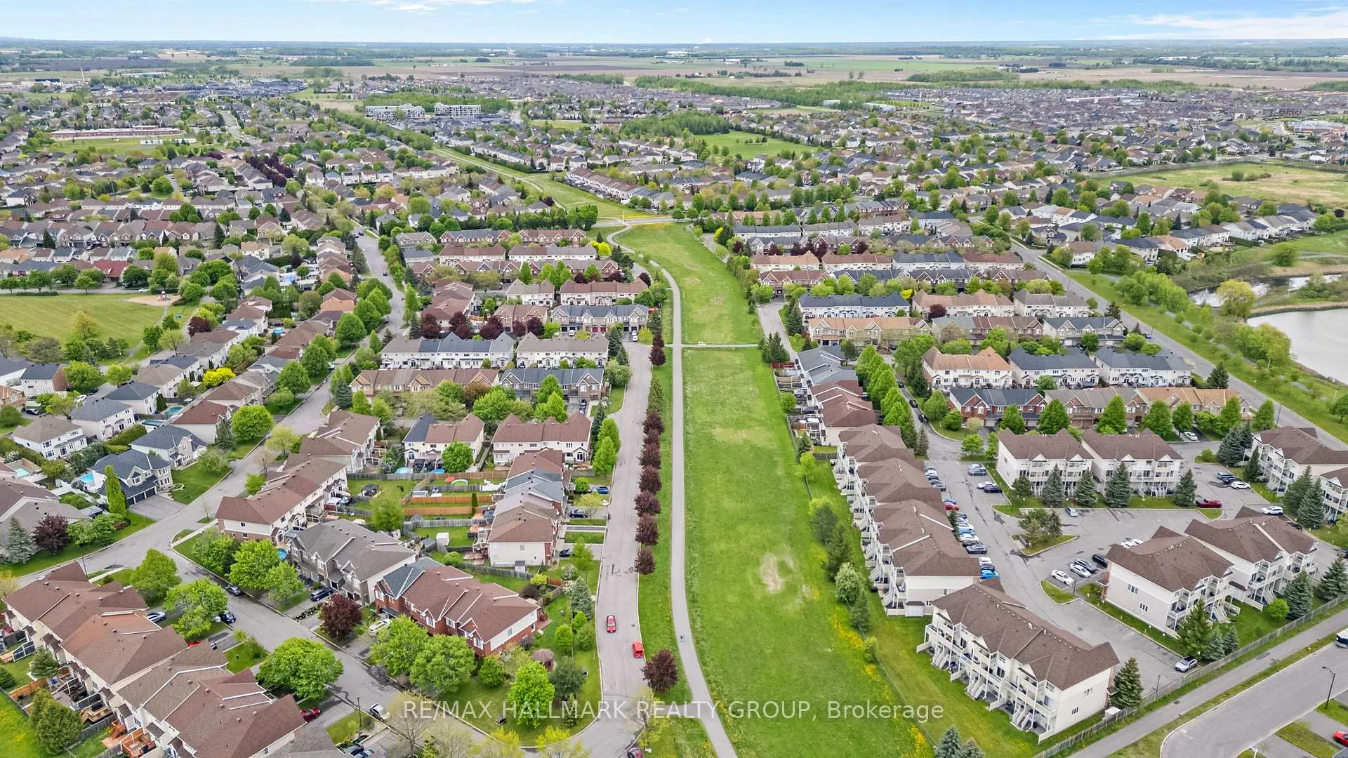 Photo 46 of 2106 Liska Street, Ottawa, Avalon East — HOMEH
