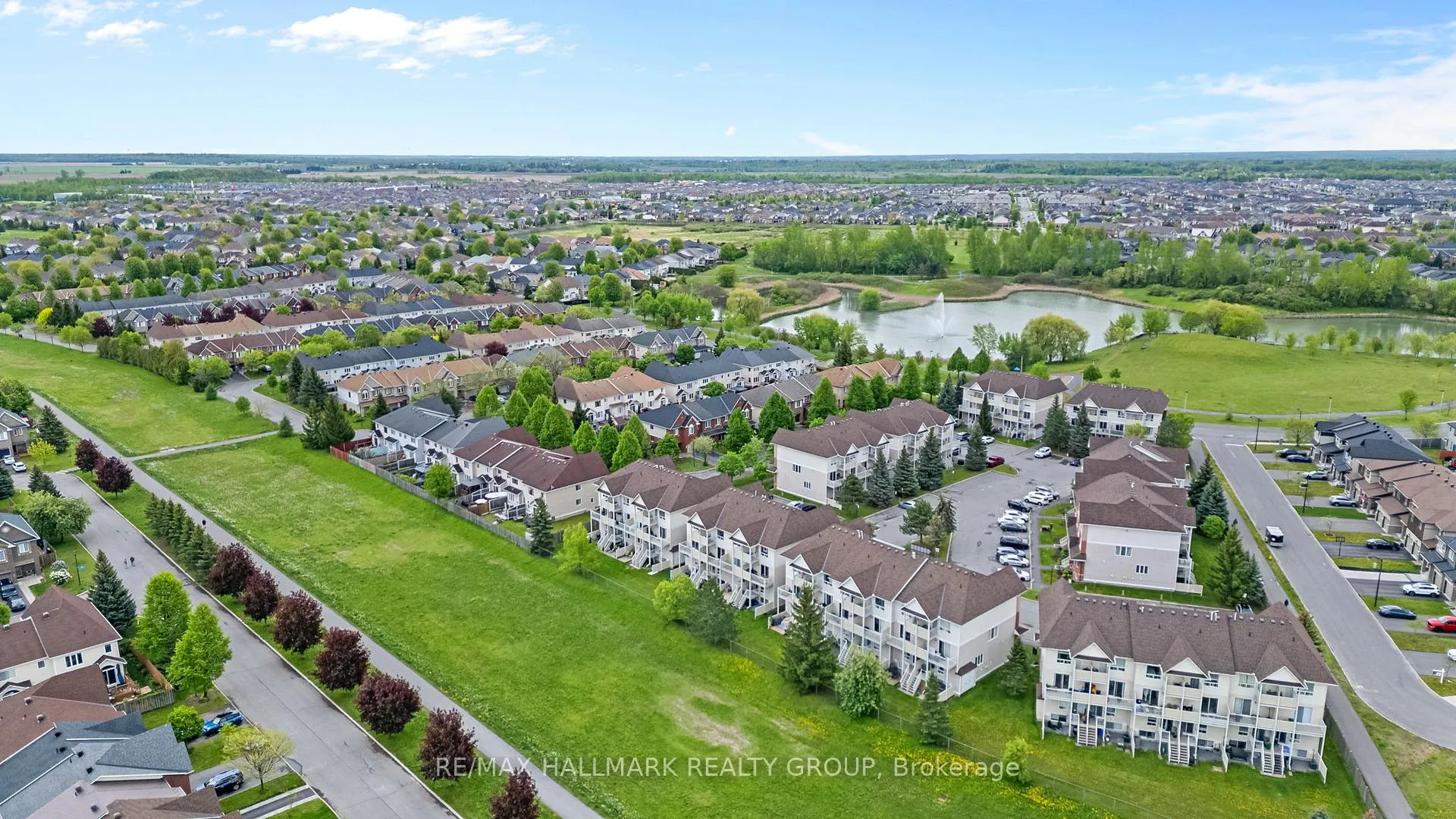 Photo 47 of 2106 Liska Street, Ottawa, Avalon East — HOMEH