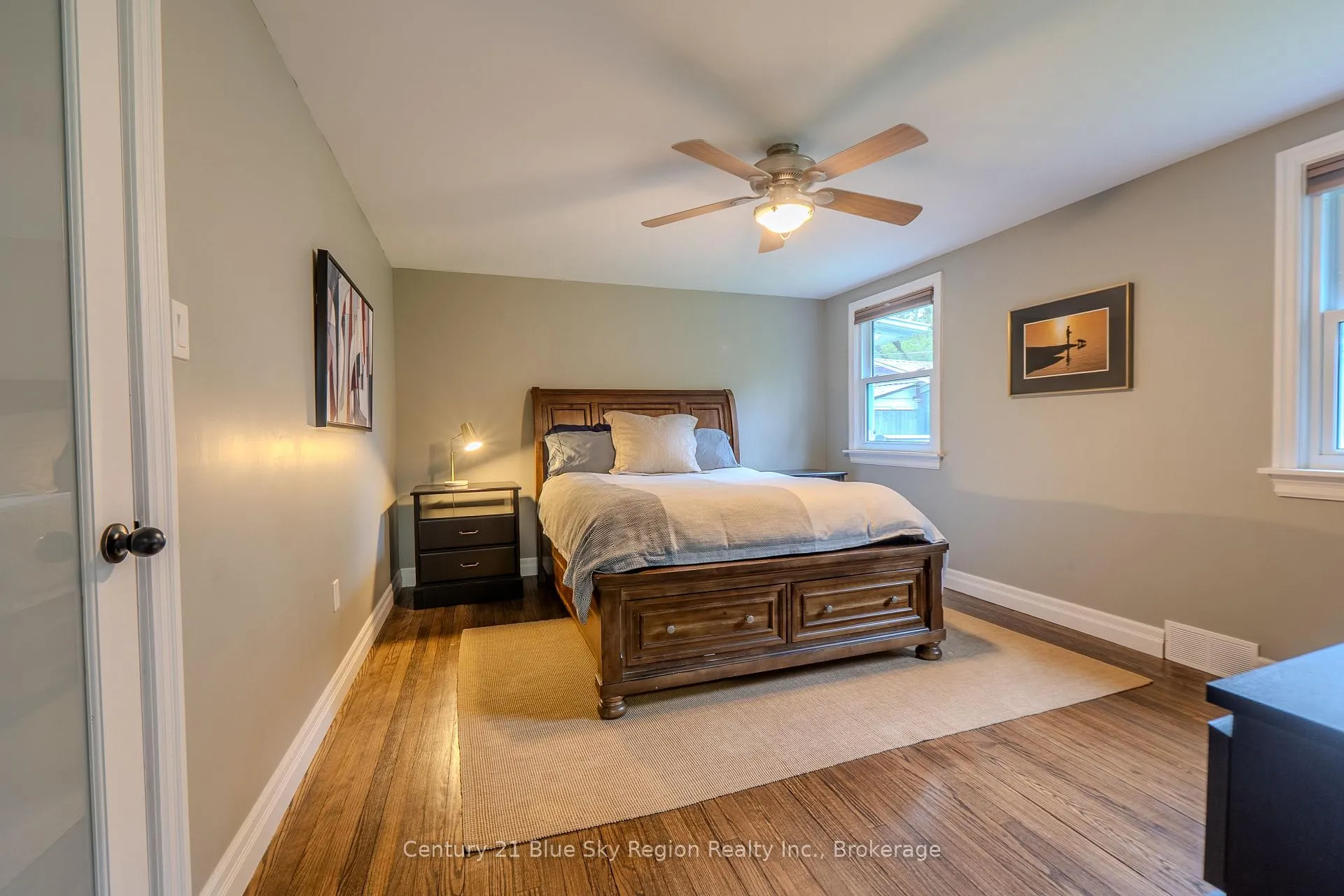 Photo 13 of 1052 Copeland Street, North Bay, West End — HOMEH