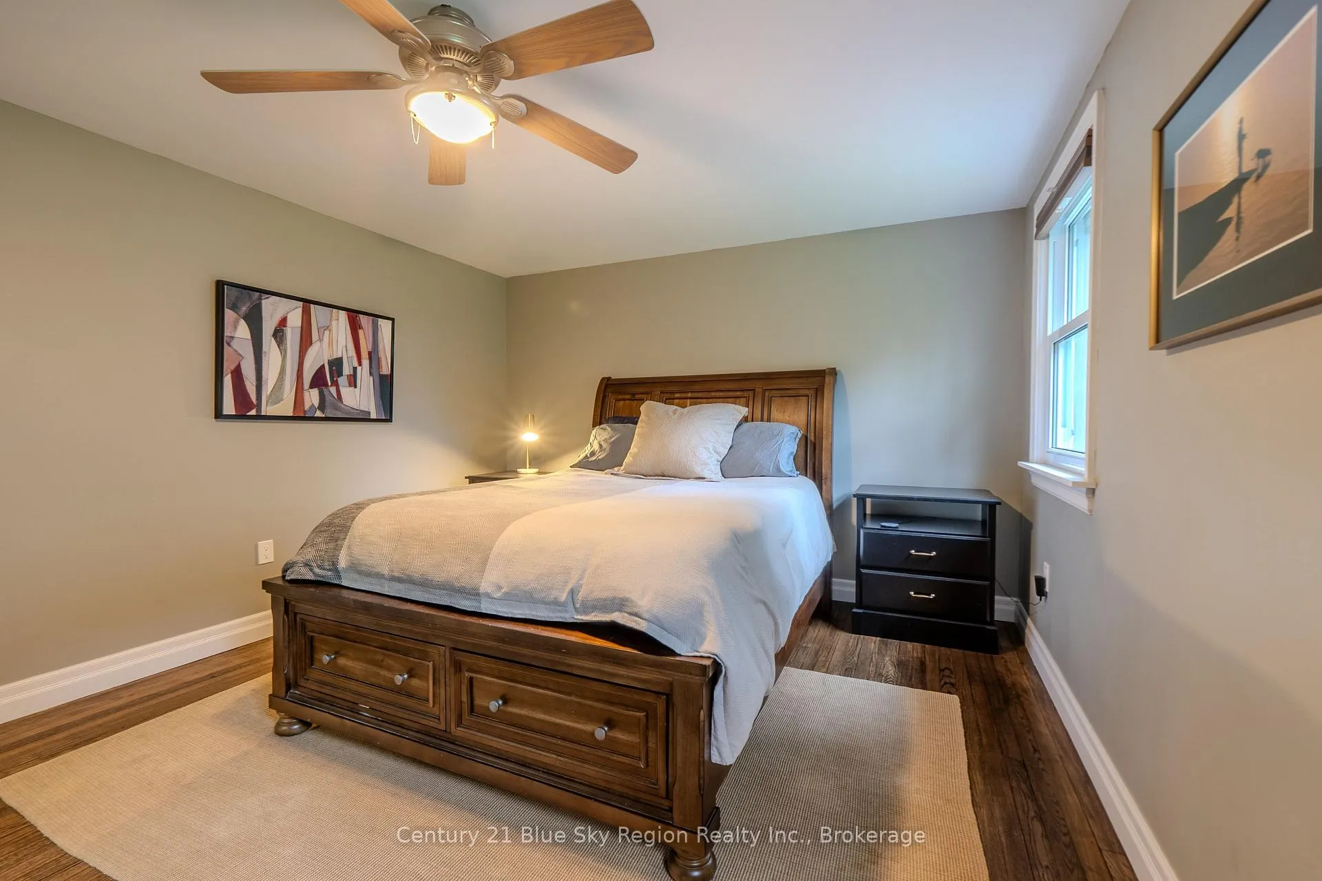 Photo 14 of 1052 Copeland Street, North Bay, West End — HOMEH