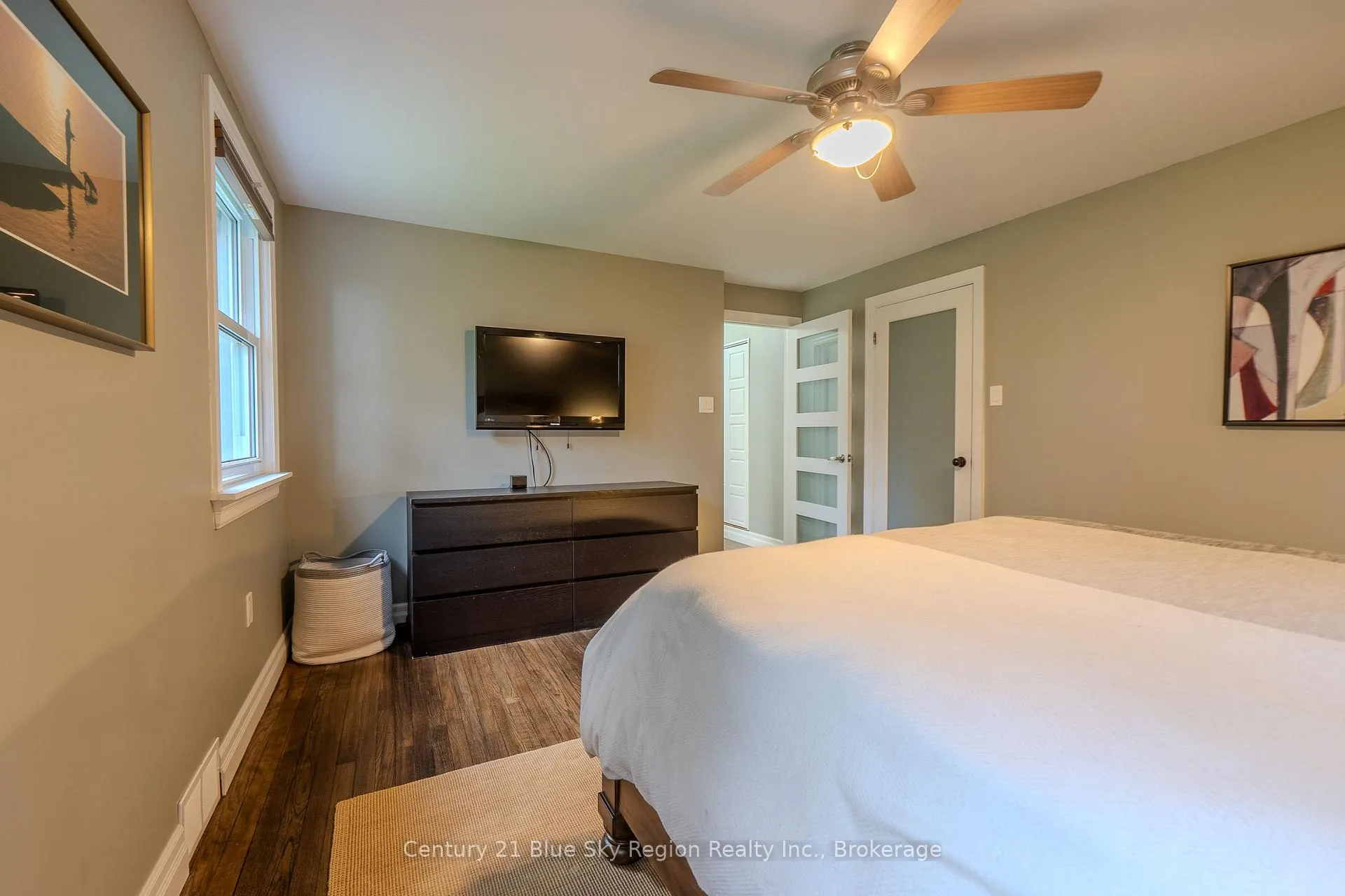 Photo 15 of 1052 Copeland Street, North Bay, West End — HOMEH