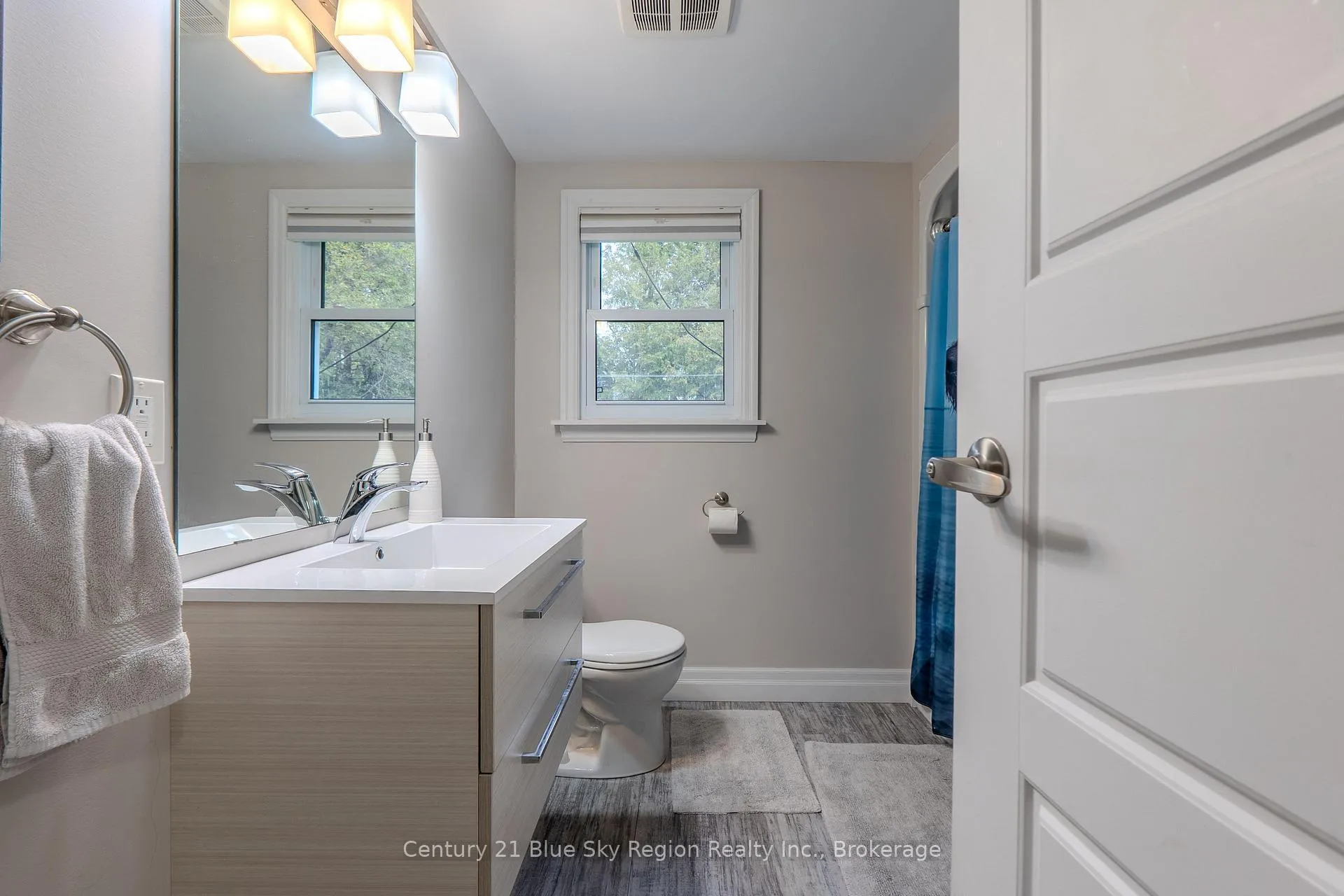 Photo 16 of 1052 Copeland Street, North Bay, West End — HOMEH