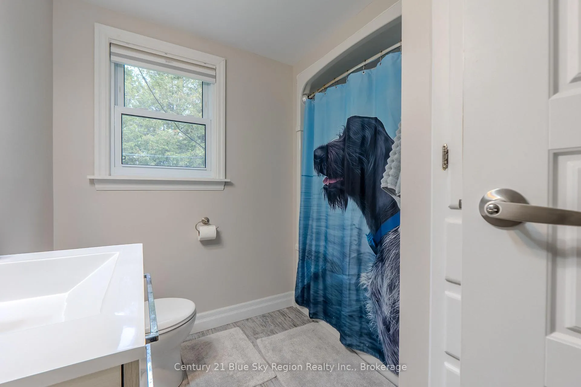 Photo 17 of 1052 Copeland Street, North Bay, West End — HOMEH