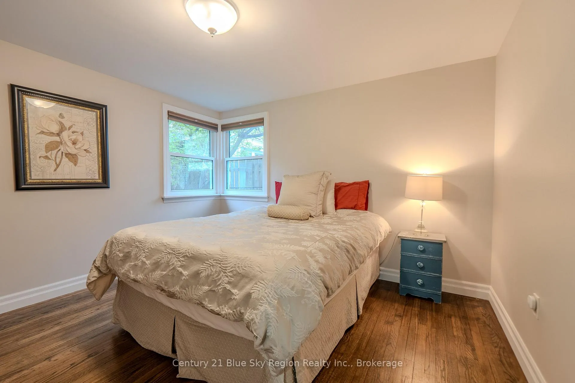 Photo 18 of 1052 Copeland Street, North Bay, West End — HOMEH