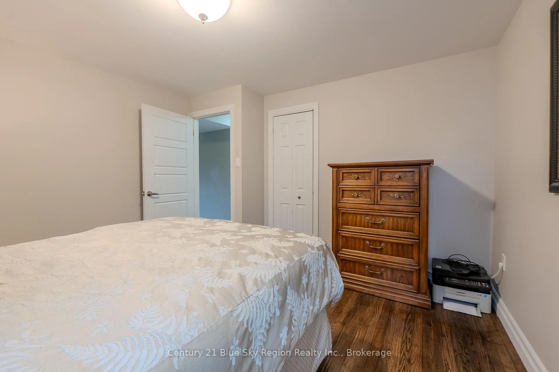 Photo 19 of 1052 Copeland Street, North Bay, West End — HOMEH