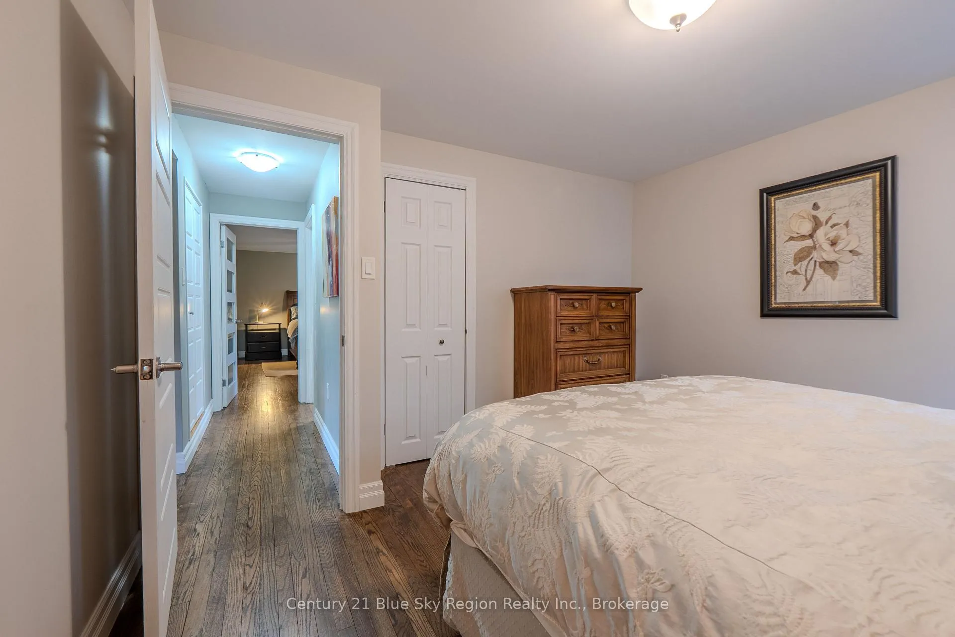 Photo 20 of 1052 Copeland Street, North Bay, West End — HOMEH