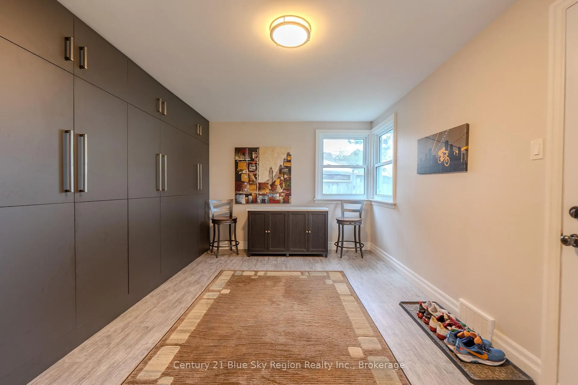 Photo 21 of 1052 Copeland Street, North Bay, West End — HOMEH