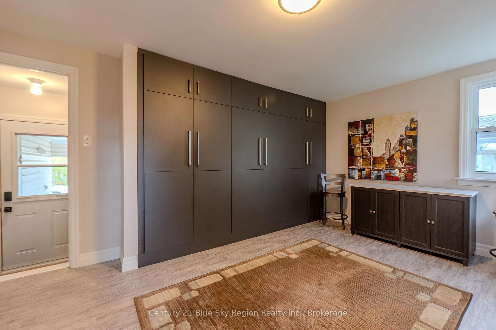 Photo 22 of 1052 Copeland Street, North Bay, West End — HOMEH