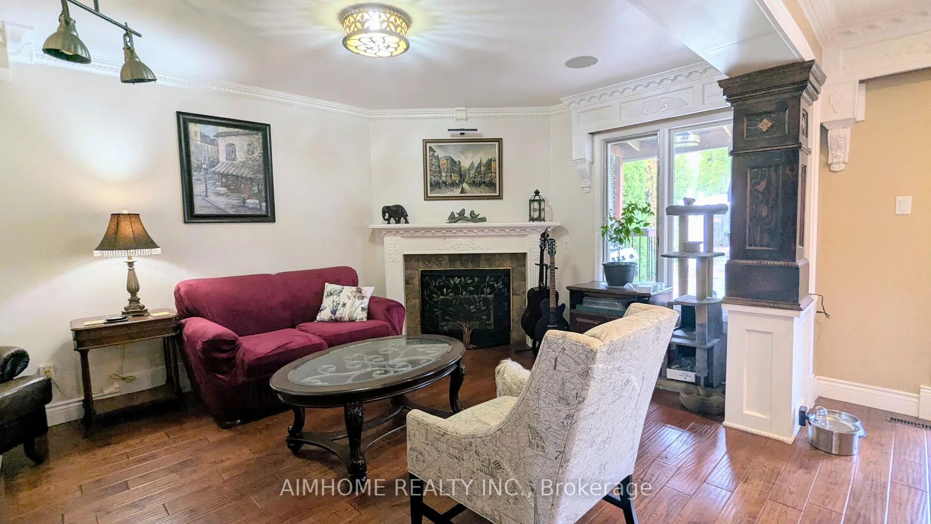 Photo 4 of 18 Carmichael Drive, Whitby, Pringle Creek — HOMEH