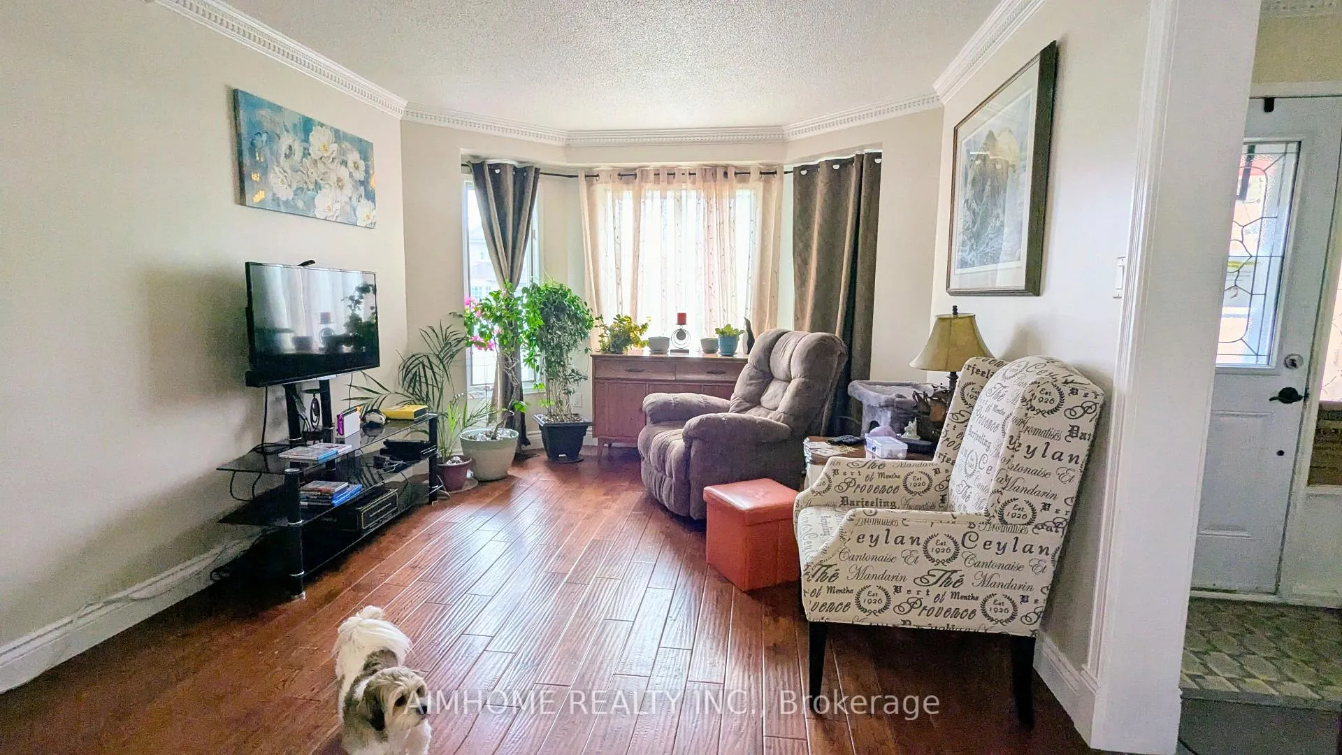 Photo 6 of 18 Carmichael Drive, Whitby, Pringle Creek — HOMEH