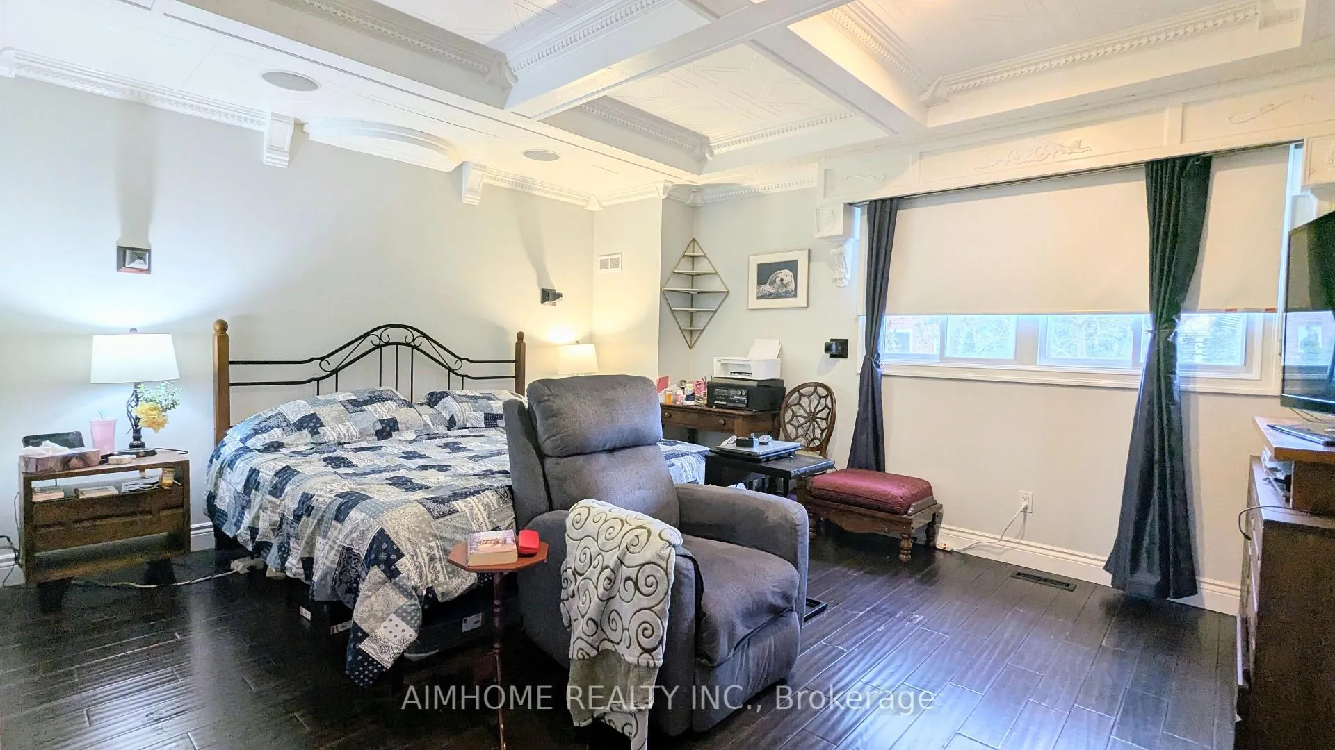 Photo 10 of 18 Carmichael Drive, Whitby, Pringle Creek — HOMEH