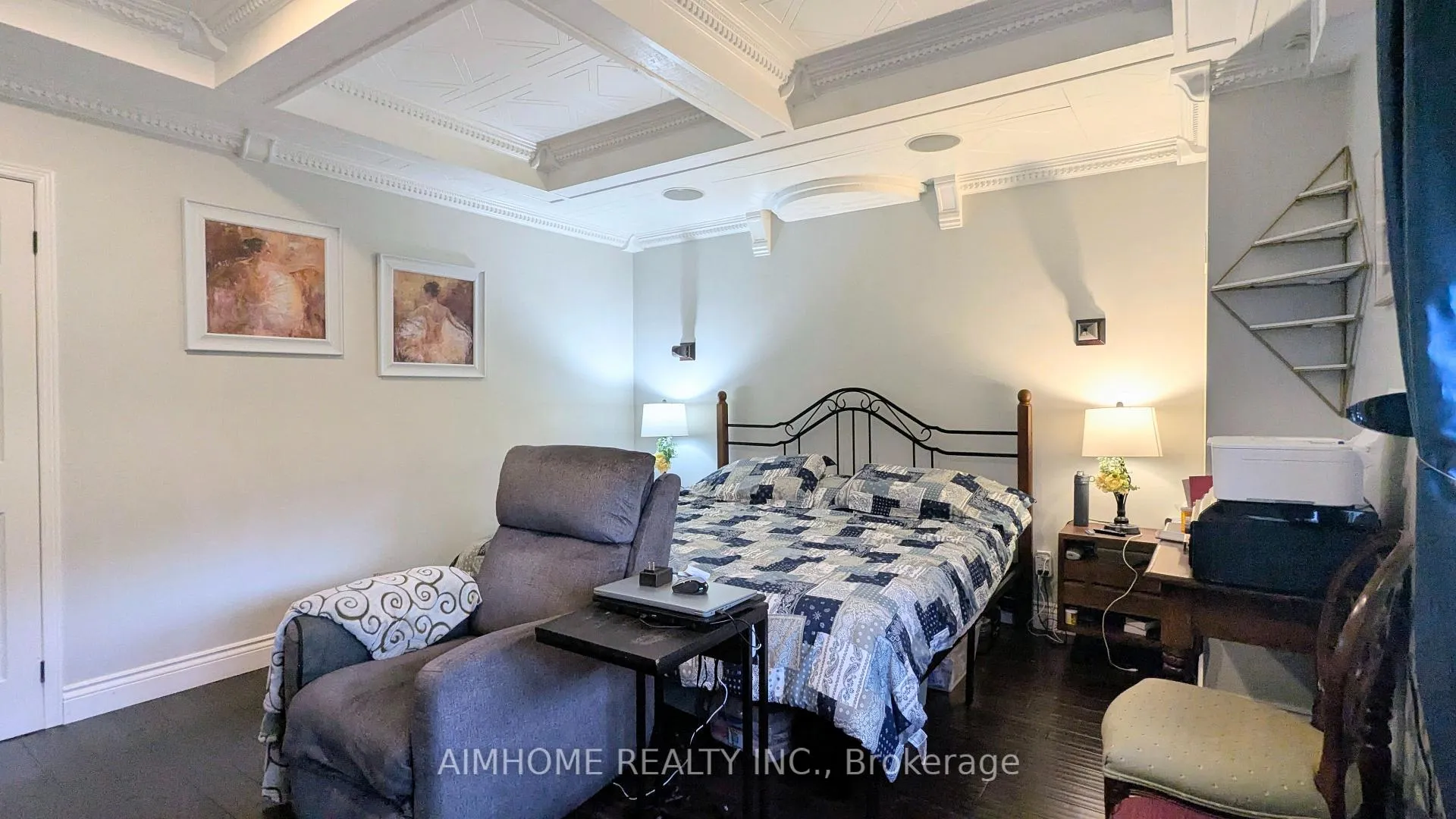 Photo 11 of 18 Carmichael Drive, Whitby, Pringle Creek — HOMEH