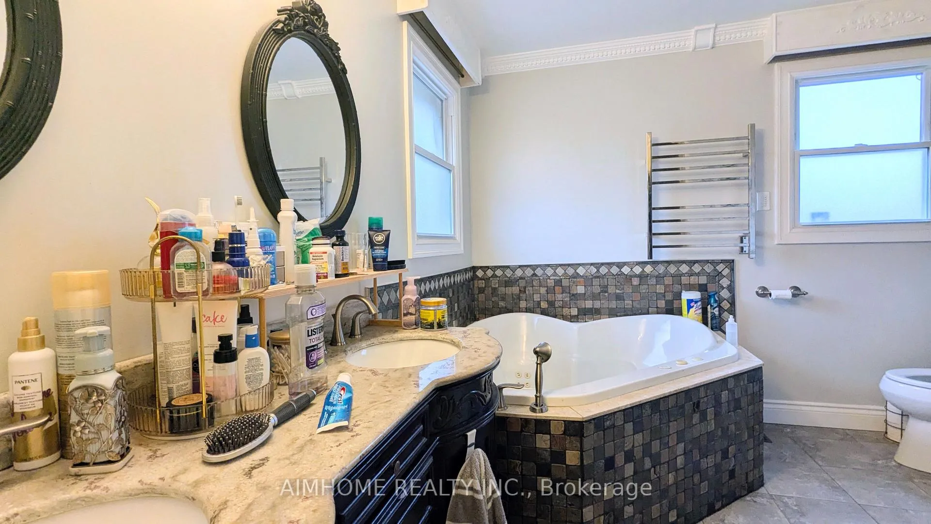 Photo 13 of 18 Carmichael Drive, Whitby, Pringle Creek — HOMEH