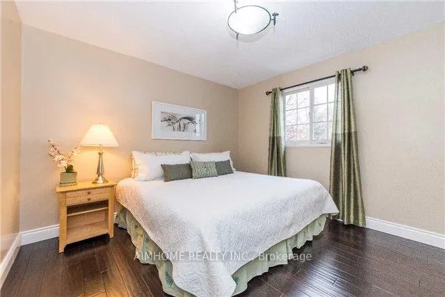 Photo 15 of 18 Carmichael Drive, Whitby, Pringle Creek — HOMEH