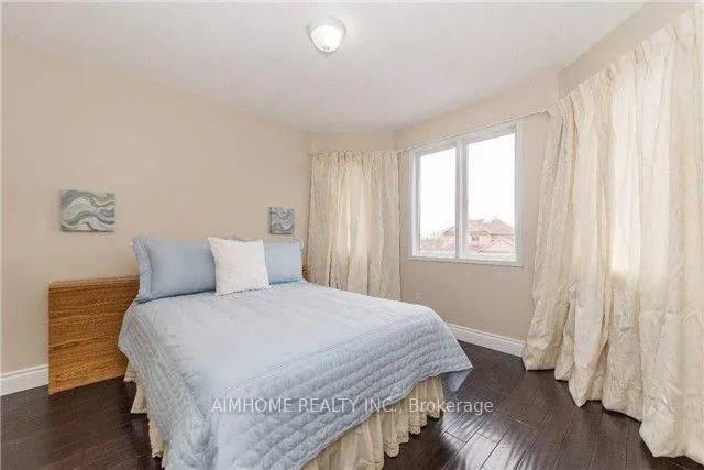 Photo 16 of 18 Carmichael Drive, Whitby, Pringle Creek — HOMEH
