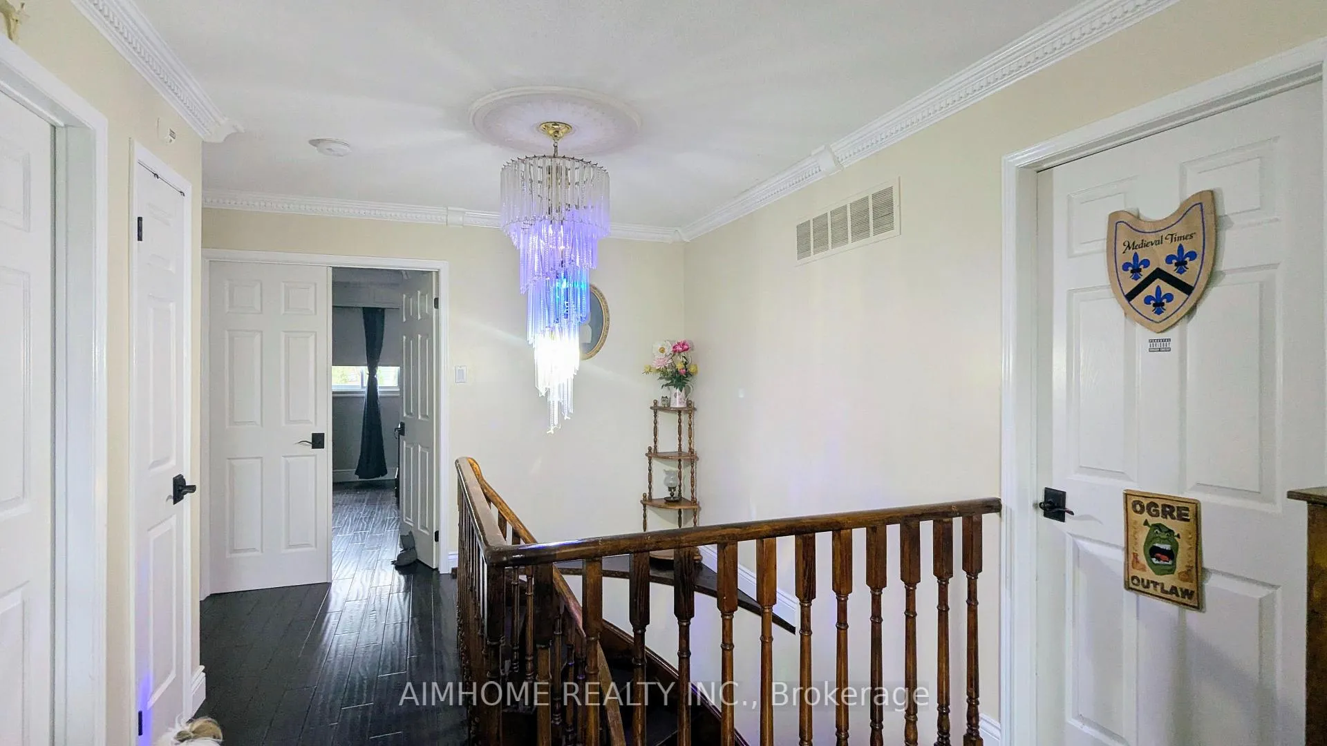 Photo 17 of 18 Carmichael Drive, Whitby, Pringle Creek — HOMEH