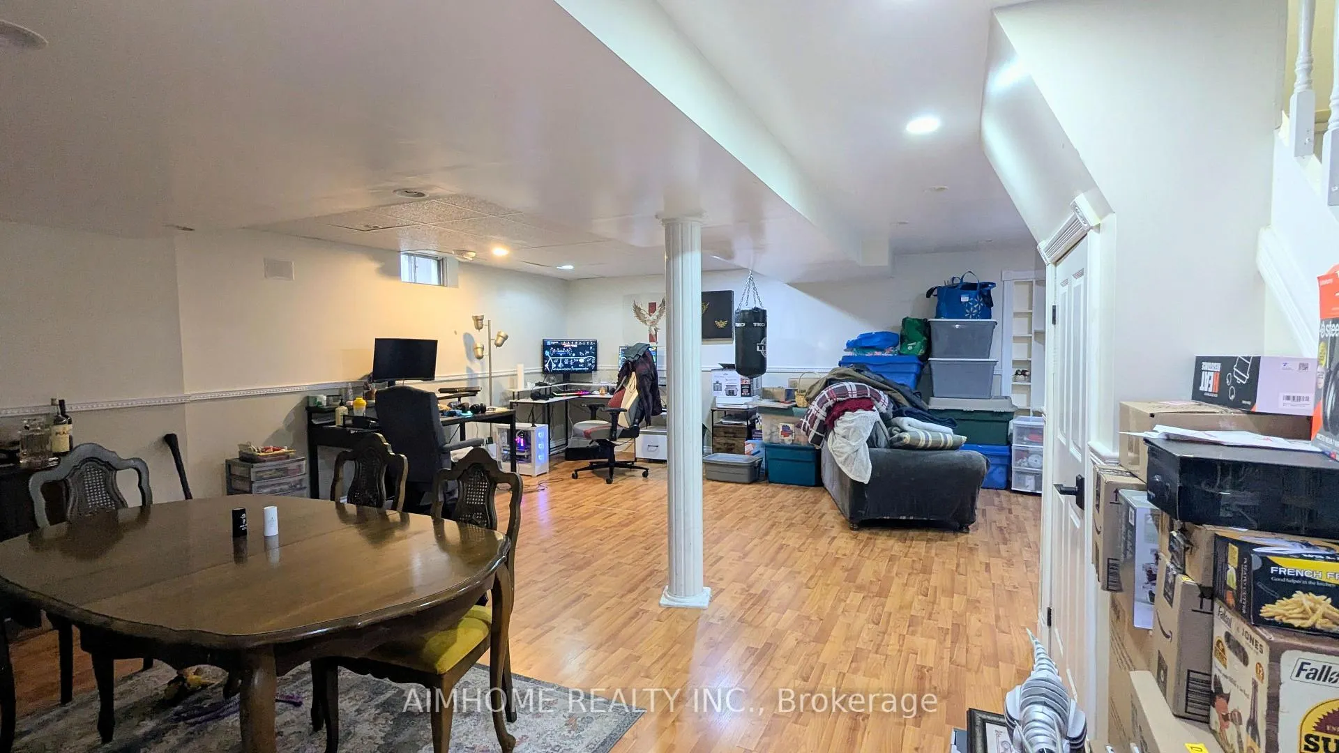 Photo 18 of 18 Carmichael Drive, Whitby, Pringle Creek — HOMEH