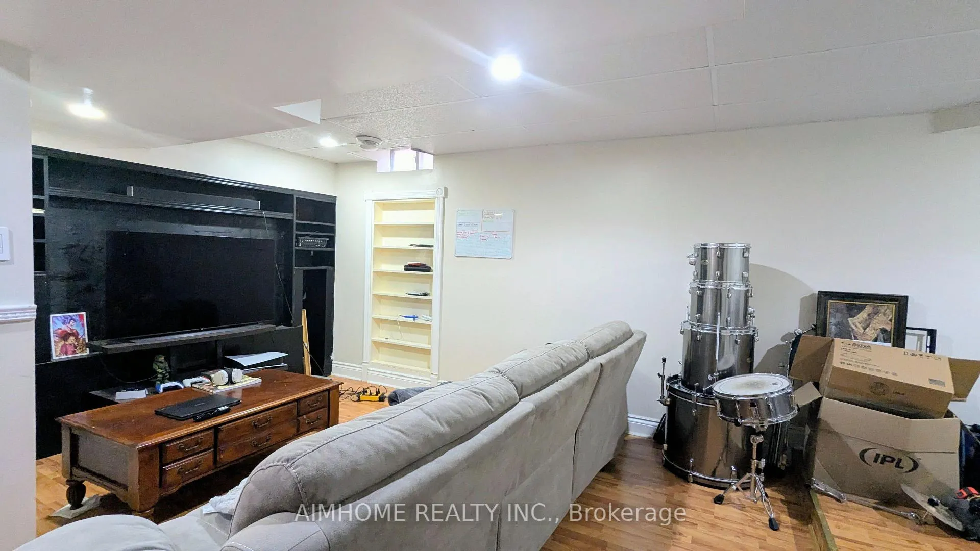 Photo 19 of 18 Carmichael Drive, Whitby, Pringle Creek — HOMEH