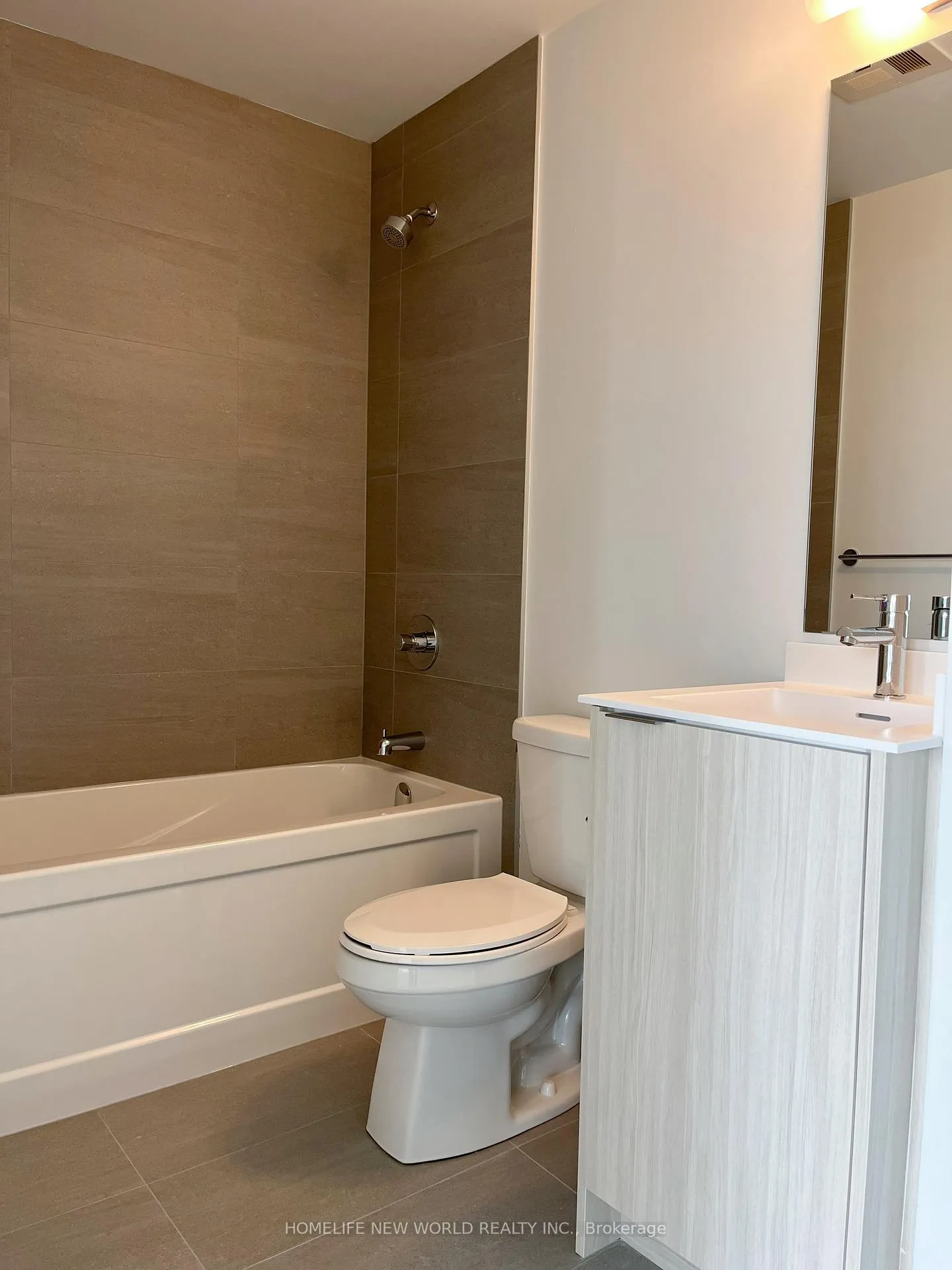Photo 7 of Unit 412, 20 Deans Drive, Scarborough, Clairlea-Birchmount — HOMEH