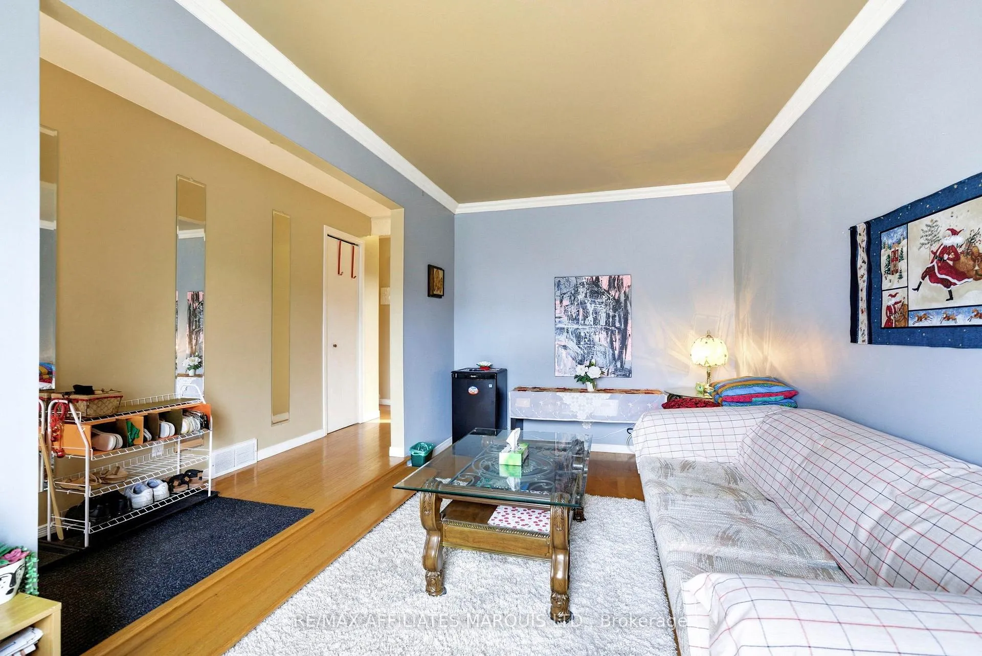 Photo 17 of 672 Champlain Drive, Cornwall — HOMEH