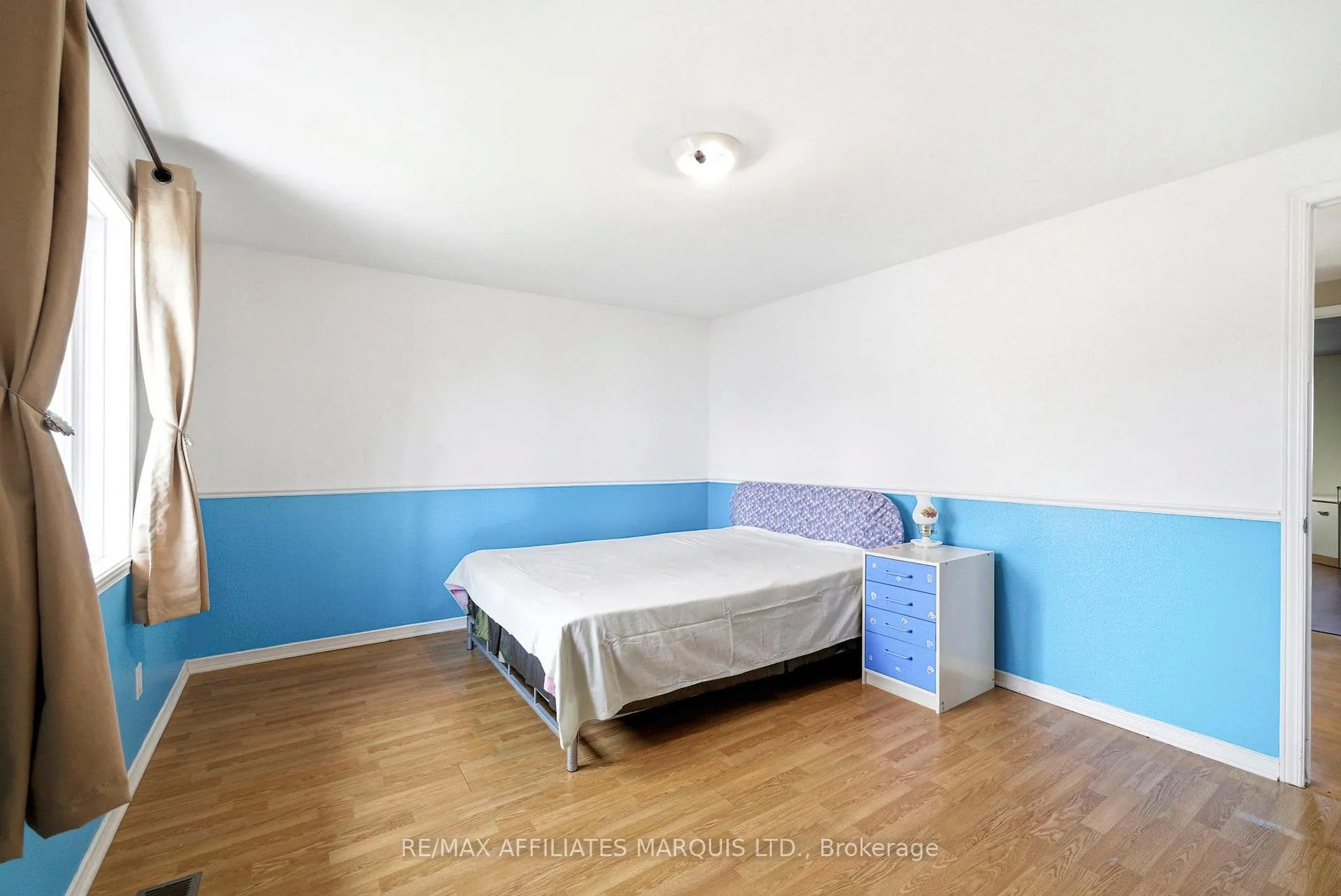 Photo 39 of 672 Champlain Drive, Cornwall — HOMEH
