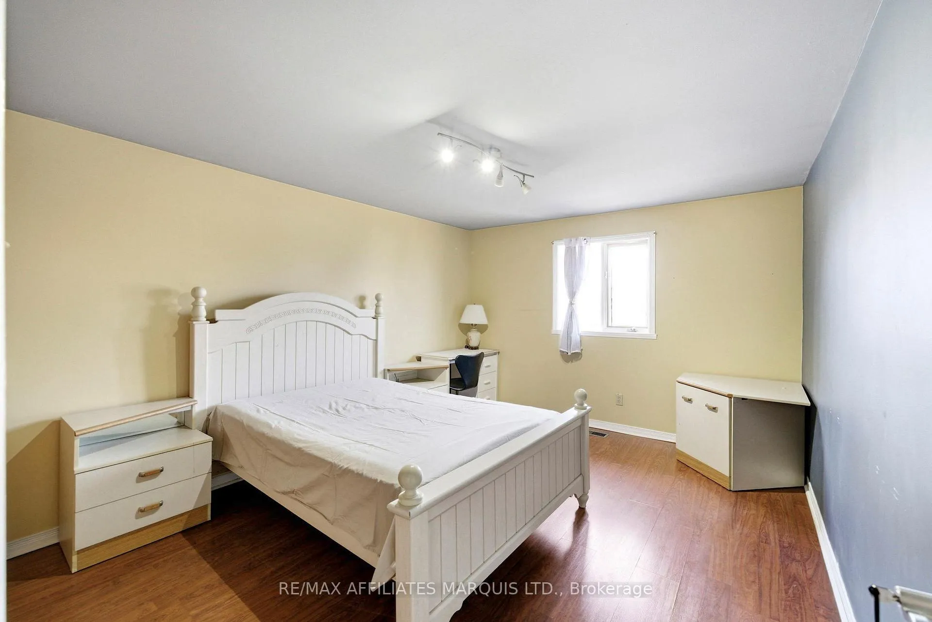 Photo 47 of 672 Champlain Drive, Cornwall — HOMEH