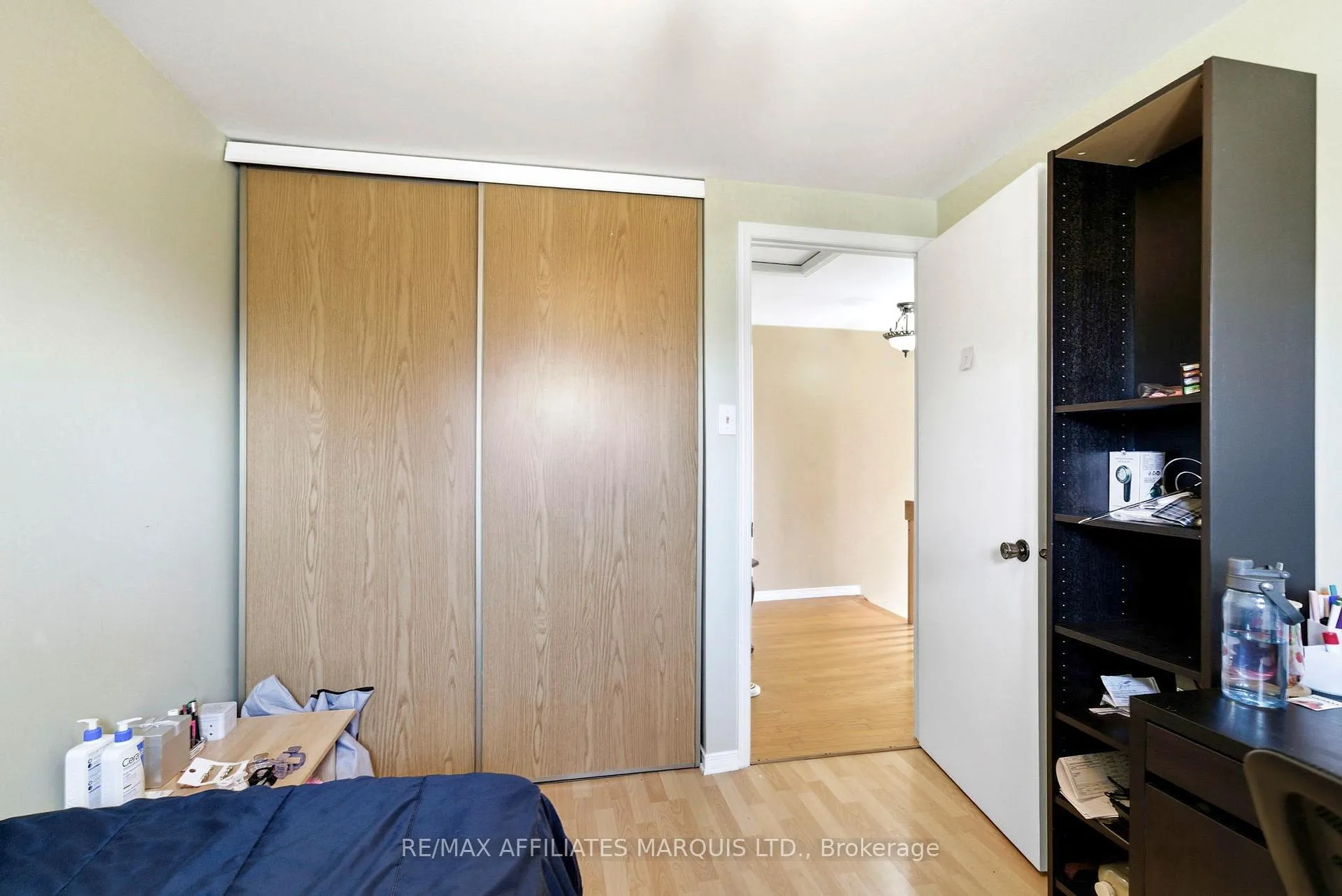 Photo 53 of 672 Champlain Drive, Cornwall — HOMEH