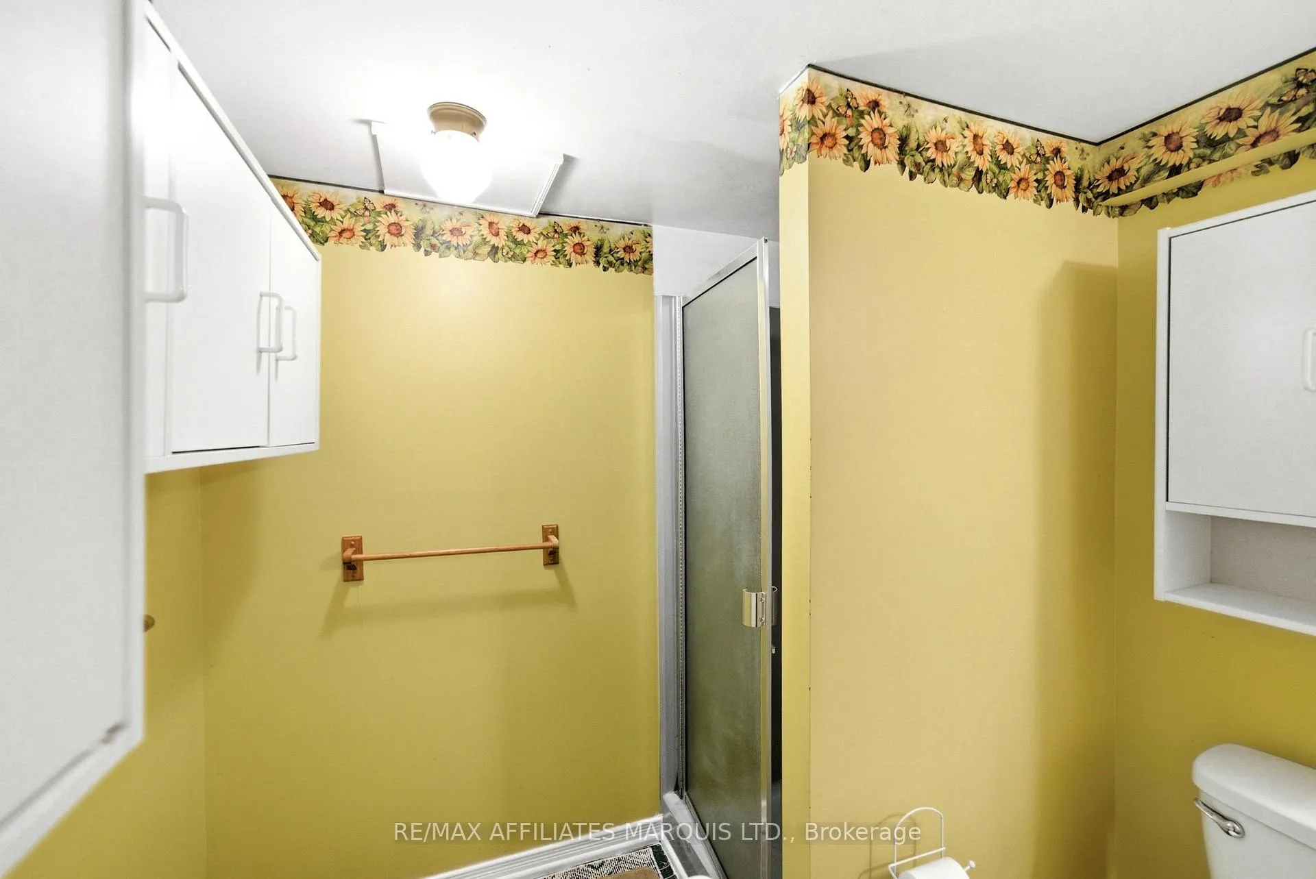 Photo 61 of 672 Champlain Drive, Cornwall — HOMEH