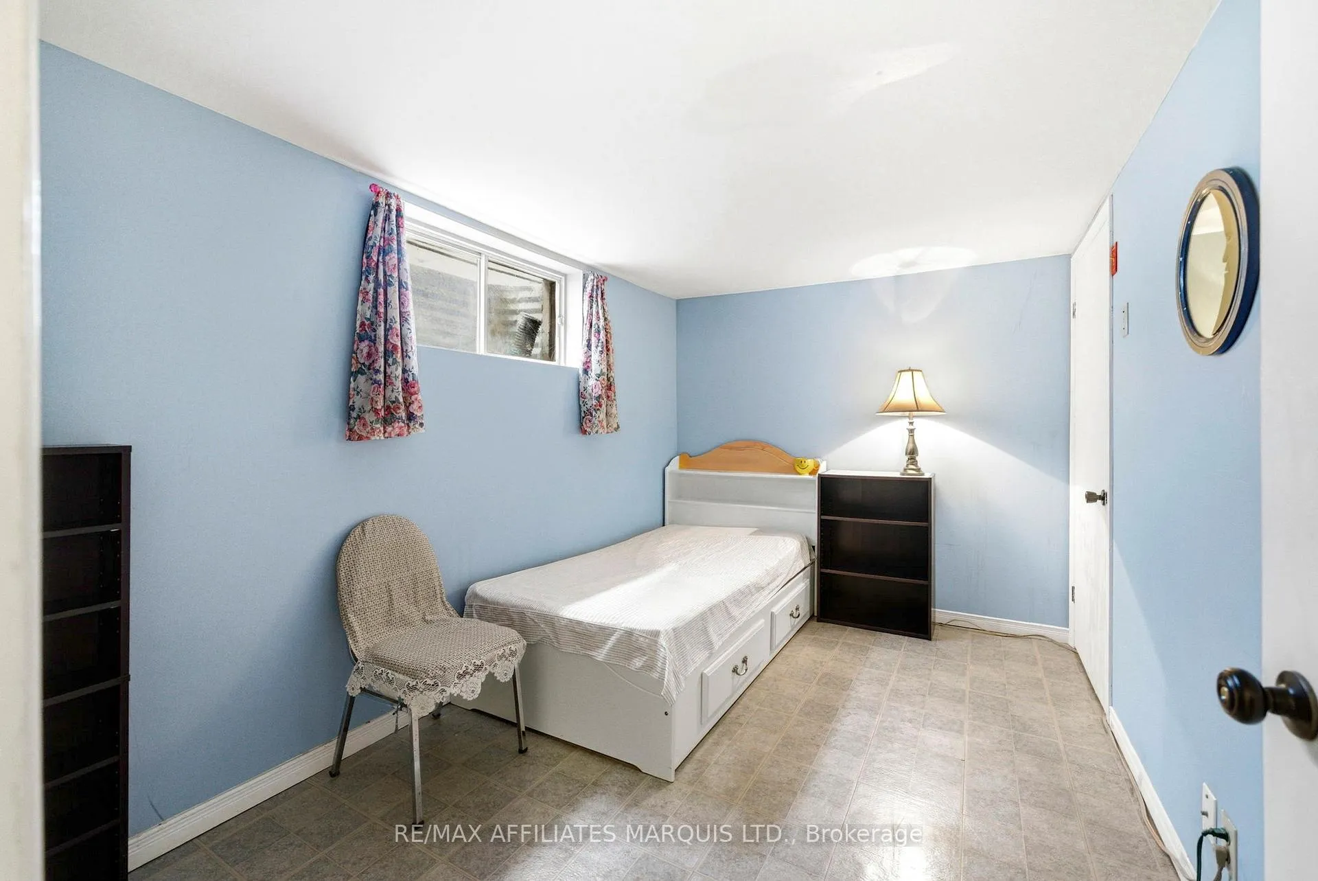 Photo 65 of 672 Champlain Drive, Cornwall — HOMEH