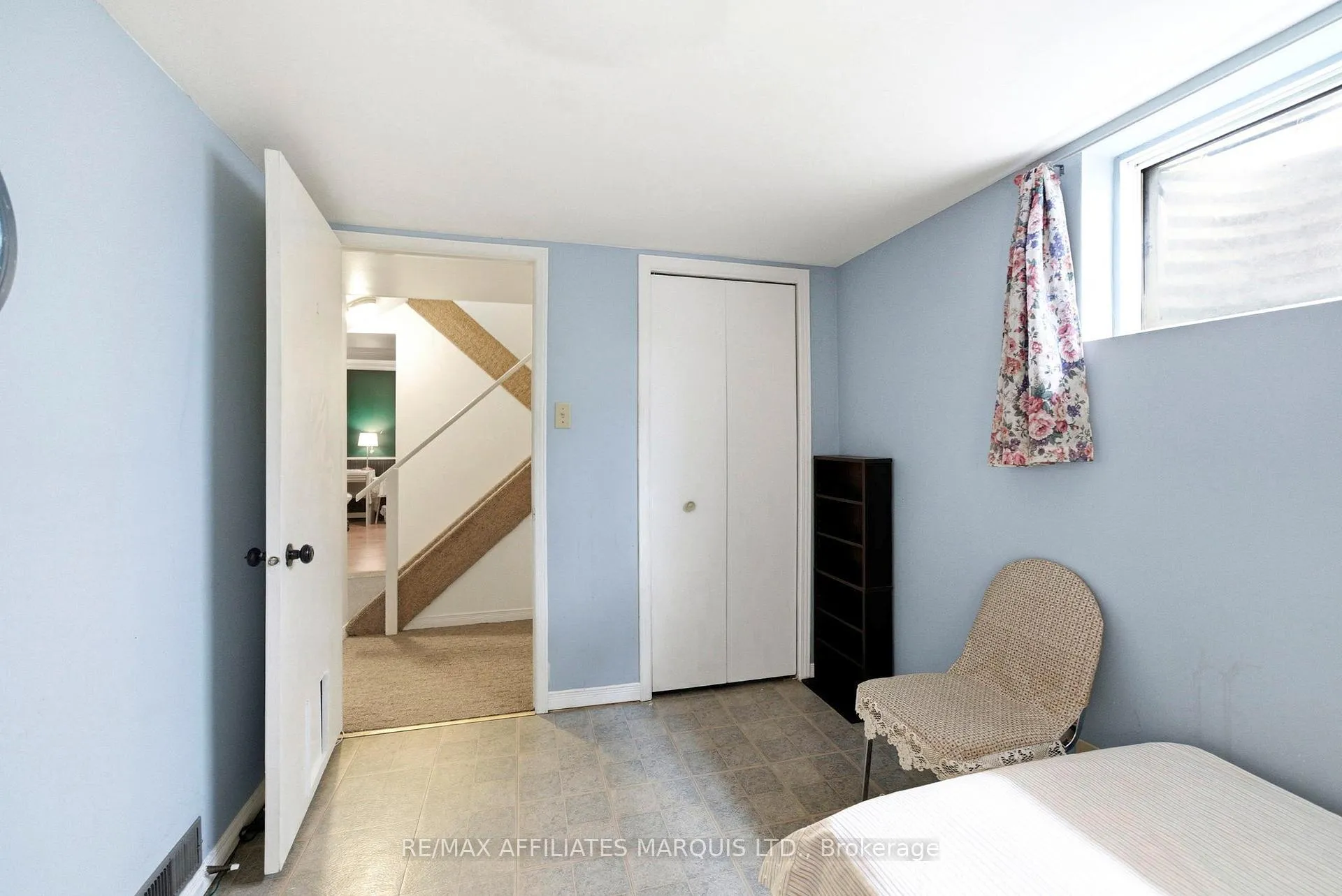Photo 67 of 672 Champlain Drive, Cornwall — HOMEH