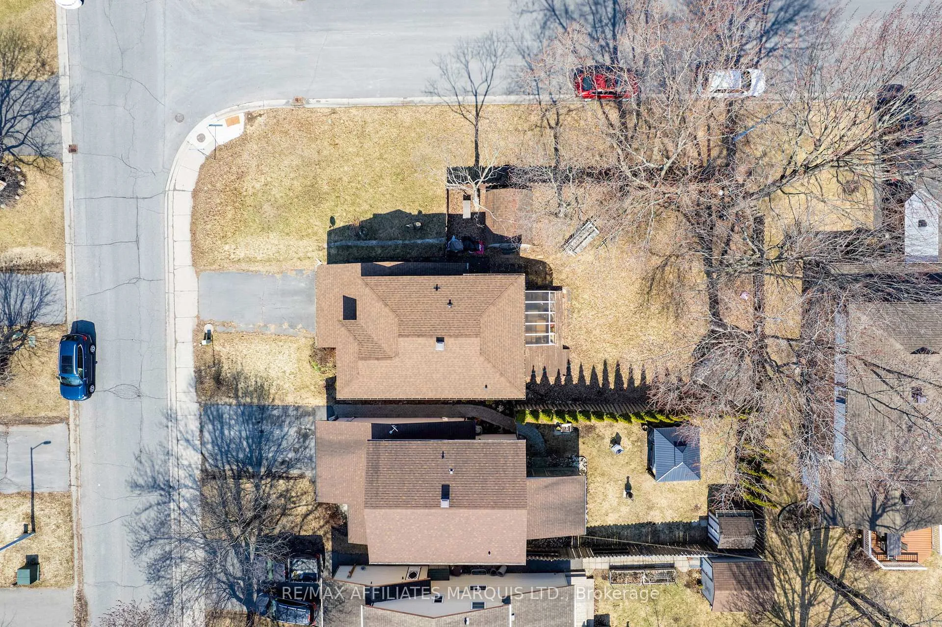 Photo 77 of 672 Champlain Drive, Cornwall — HOMEH