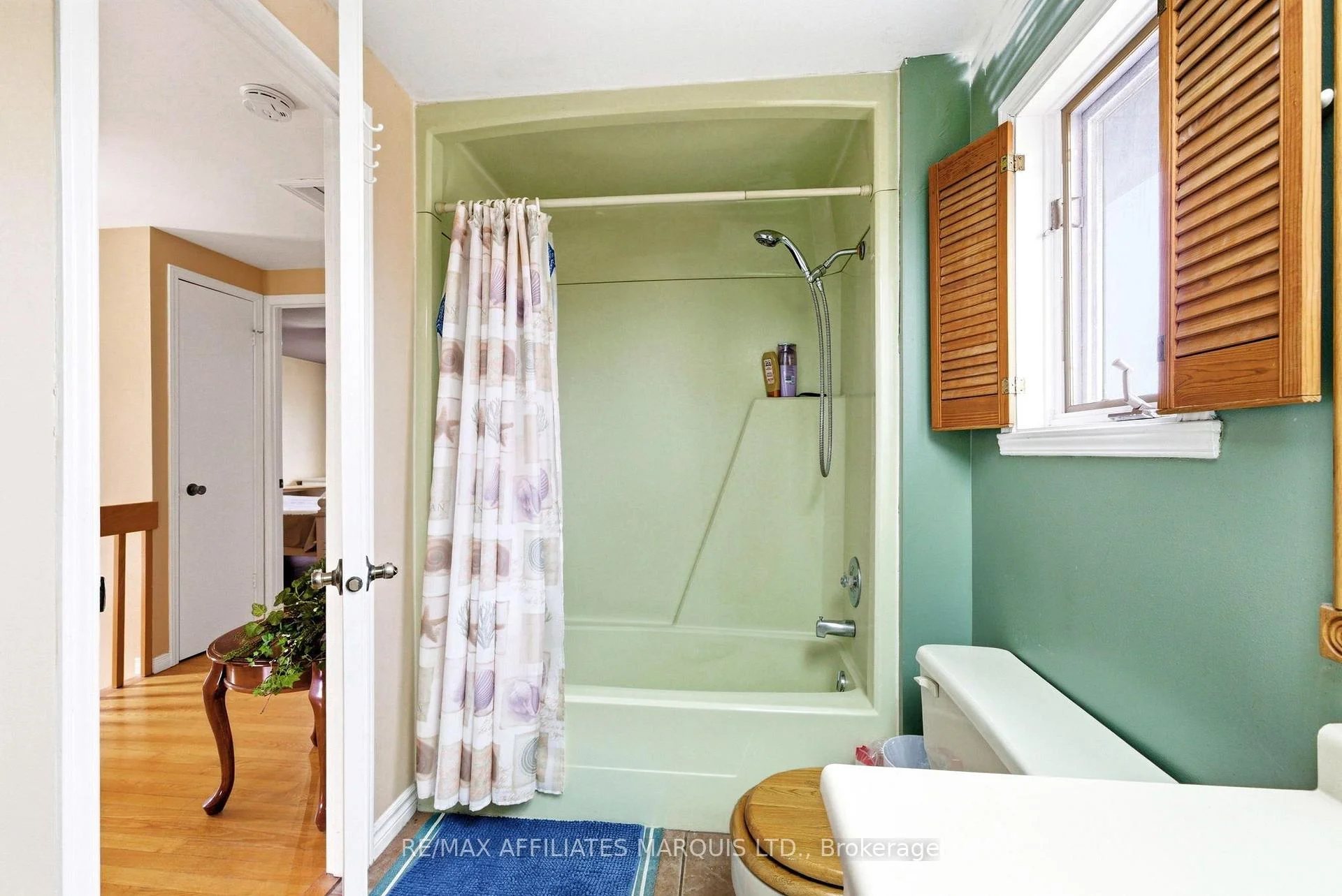 Photo 46 of 672 Champlain Drive, Cornwall — HOMEH