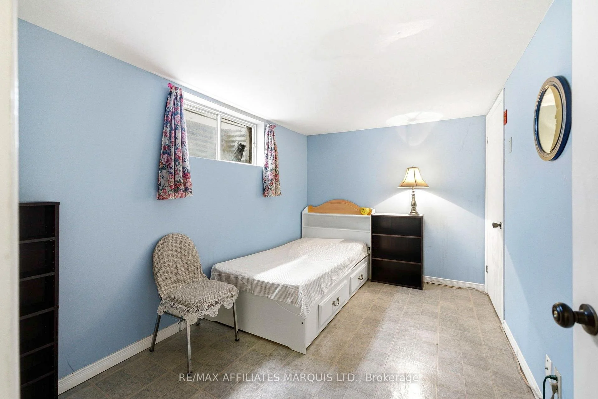 Photo 66 of 672 Champlain Drive, Cornwall — HOMEH