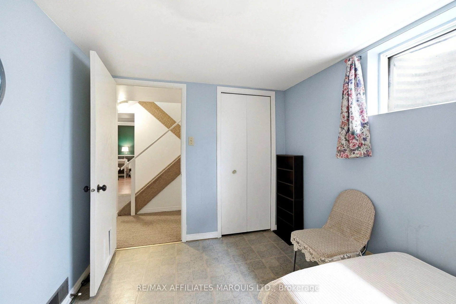 Photo 68 of 672 Champlain Drive, Cornwall — HOMEH