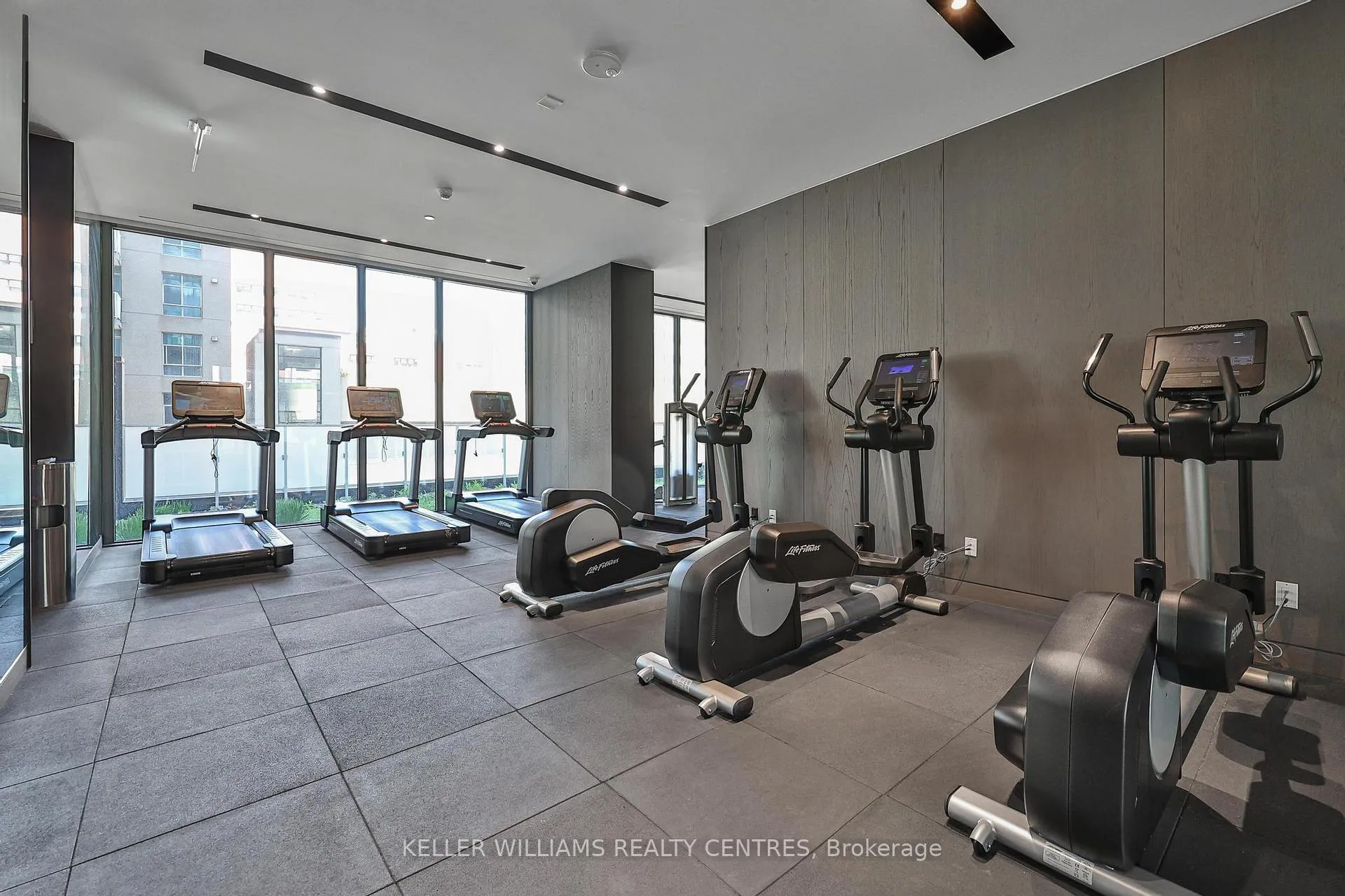 Photo 40 of Unit 704, 25 Richmond Street E, Toronto, Church-Yonge Corridor — HOMEH