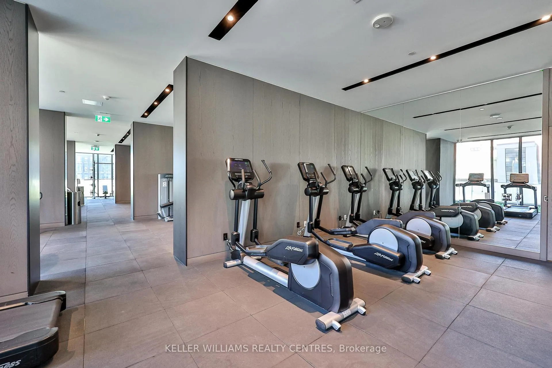 Photo 41 of Unit 704, 25 Richmond Street E, Toronto, Church-Yonge Corridor — HOMEH