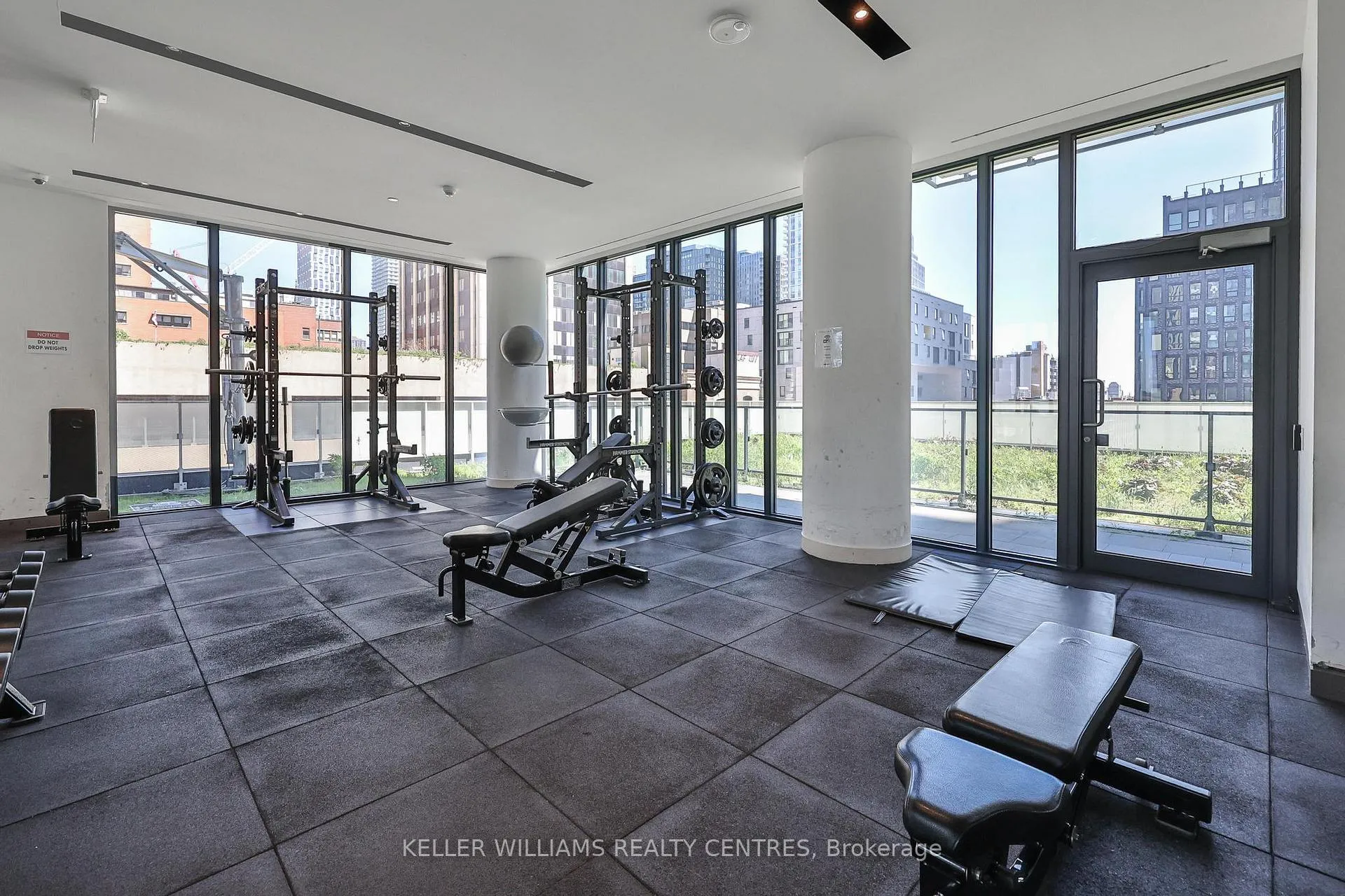 Photo 43 of Unit 704, 25 Richmond Street E, Toronto, Church-Yonge Corridor — HOMEH