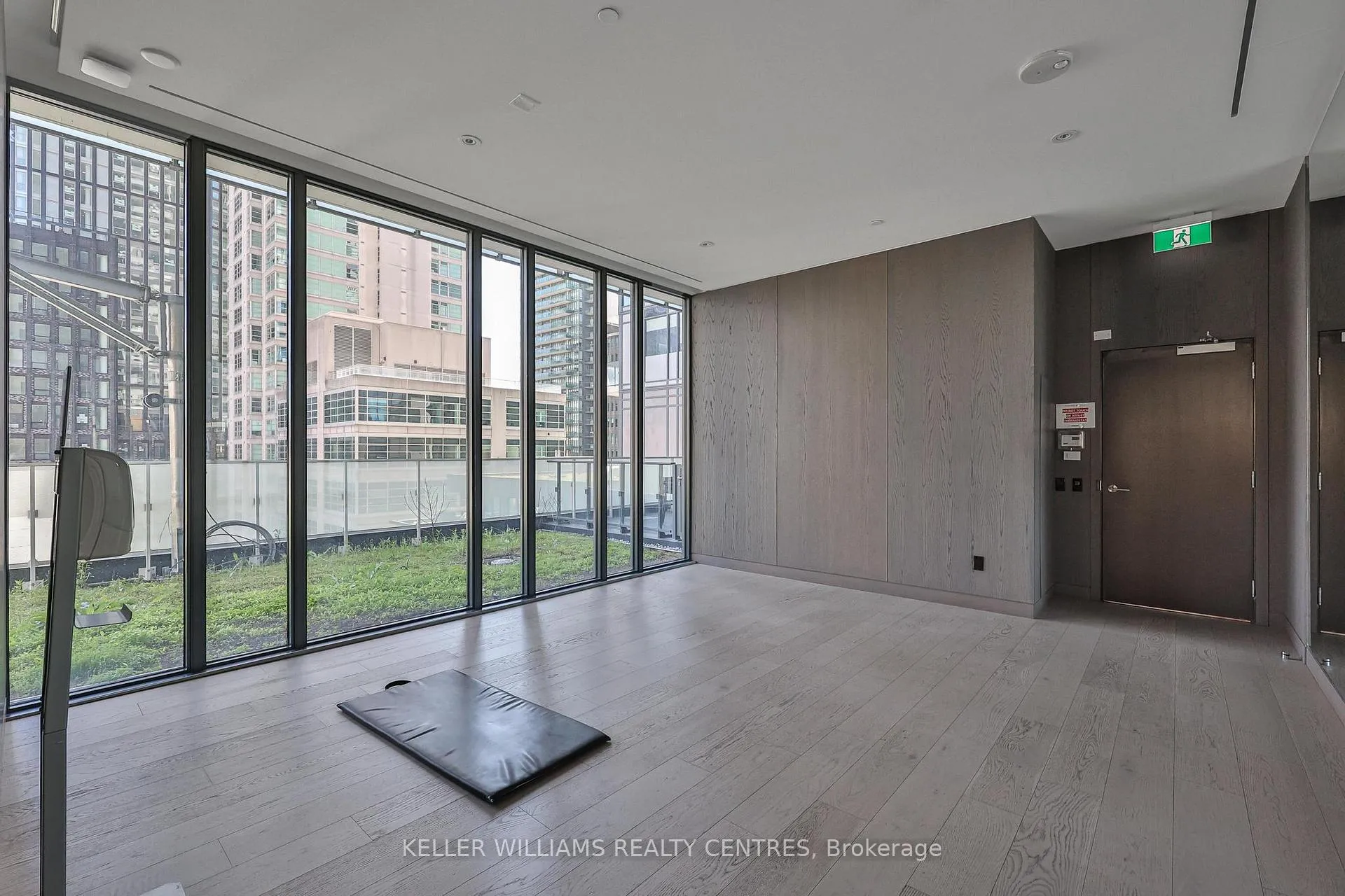 Photo 44 of Unit 704, 25 Richmond Street E, Toronto, Church-Yonge Corridor — HOMEH