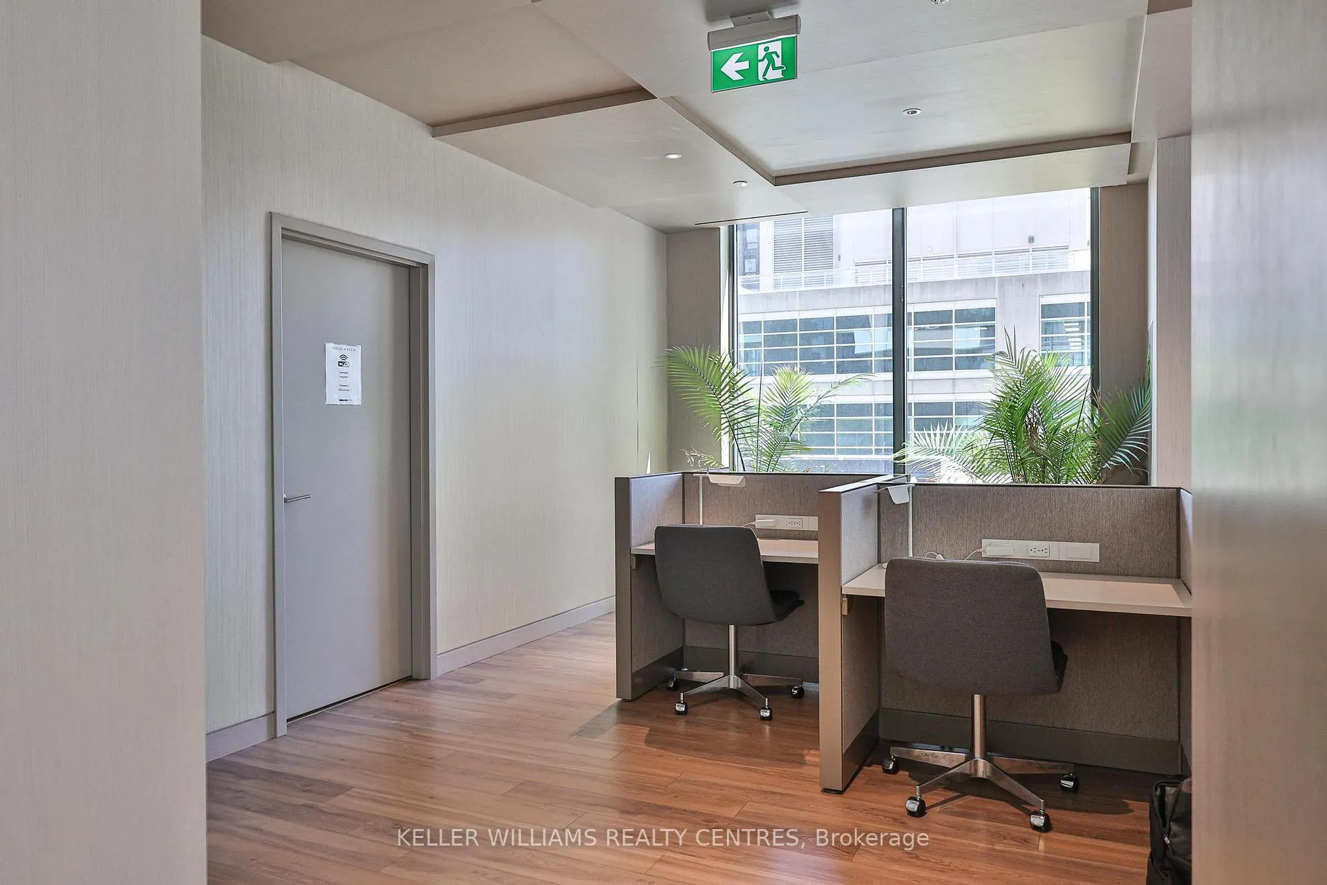 Photo 46 of Unit 704, 25 Richmond Street E, Toronto, Church-Yonge Corridor — HOMEH