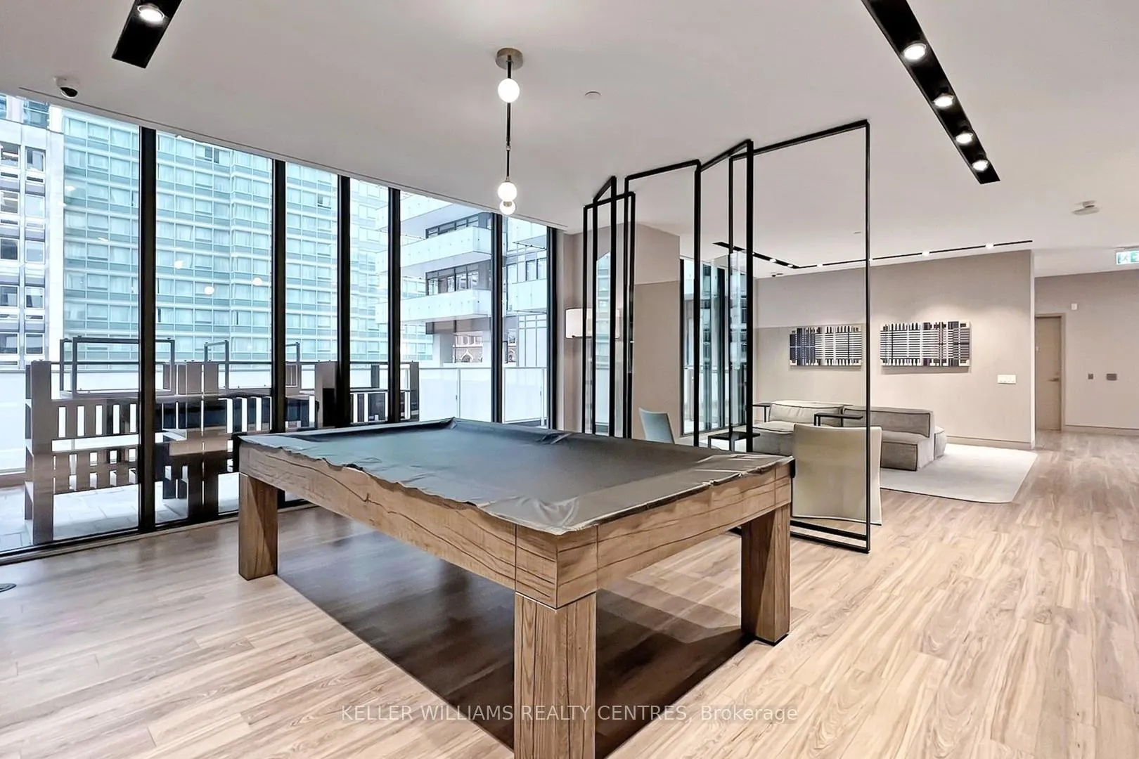 Photo 48 of Unit 704, 25 Richmond Street E, Toronto, Church-Yonge Corridor — HOMEH