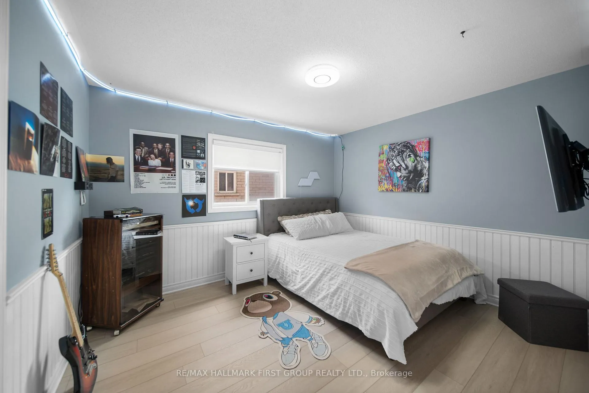 Photo 32 of 62 Cachet Boulevard, Whitby, Brooklin — HOMEH