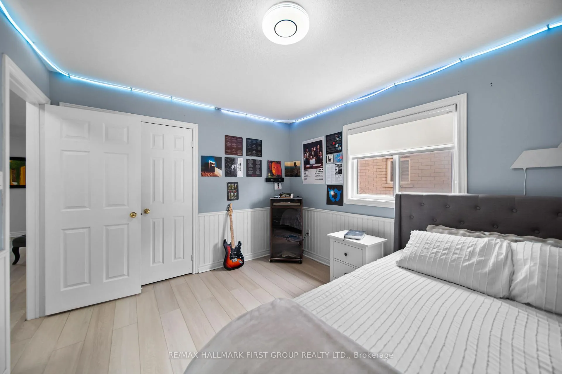 Photo 33 of 62 Cachet Boulevard, Whitby, Brooklin — HOMEH