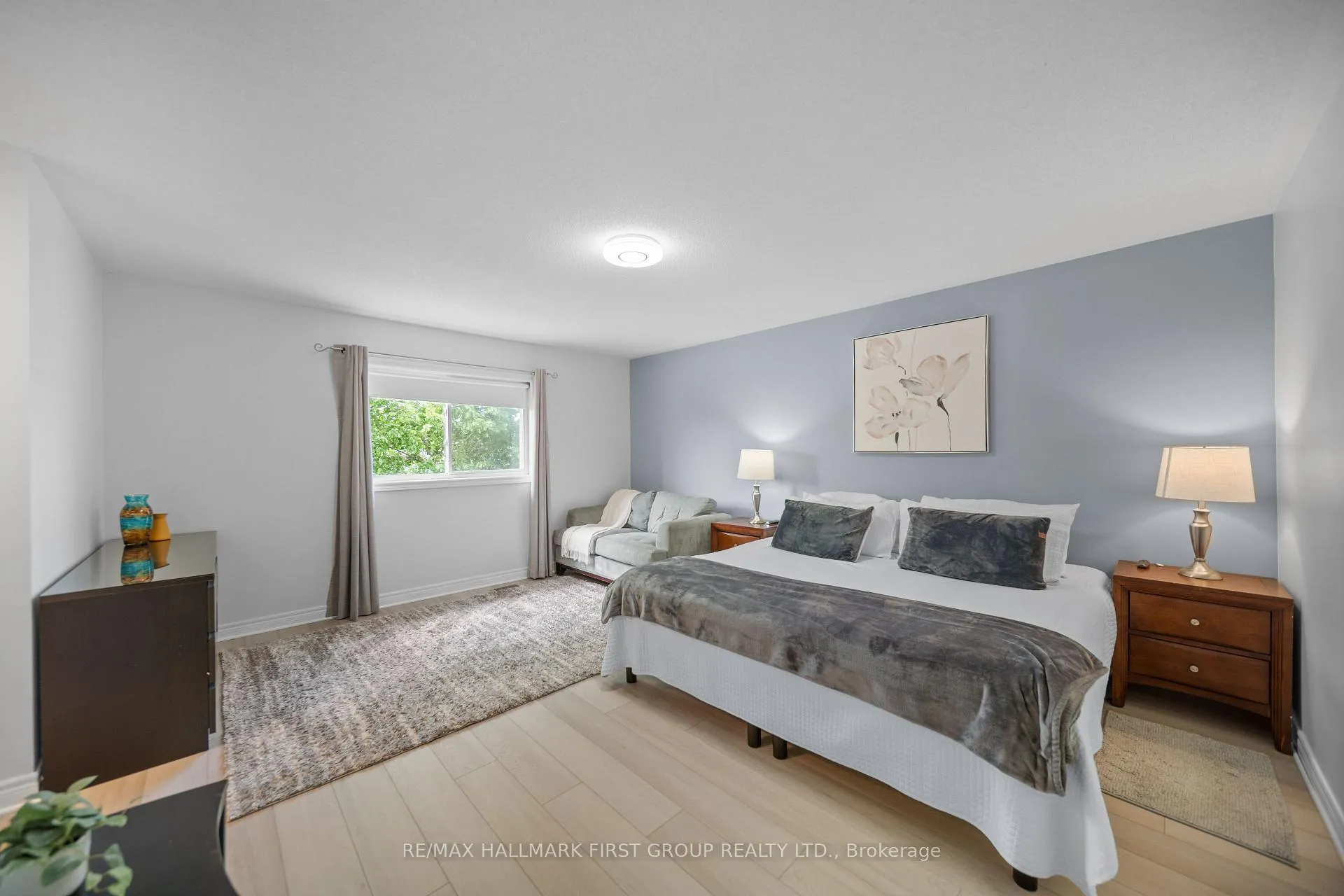 Photo 34 of 62 Cachet Boulevard, Whitby, Brooklin — HOMEH