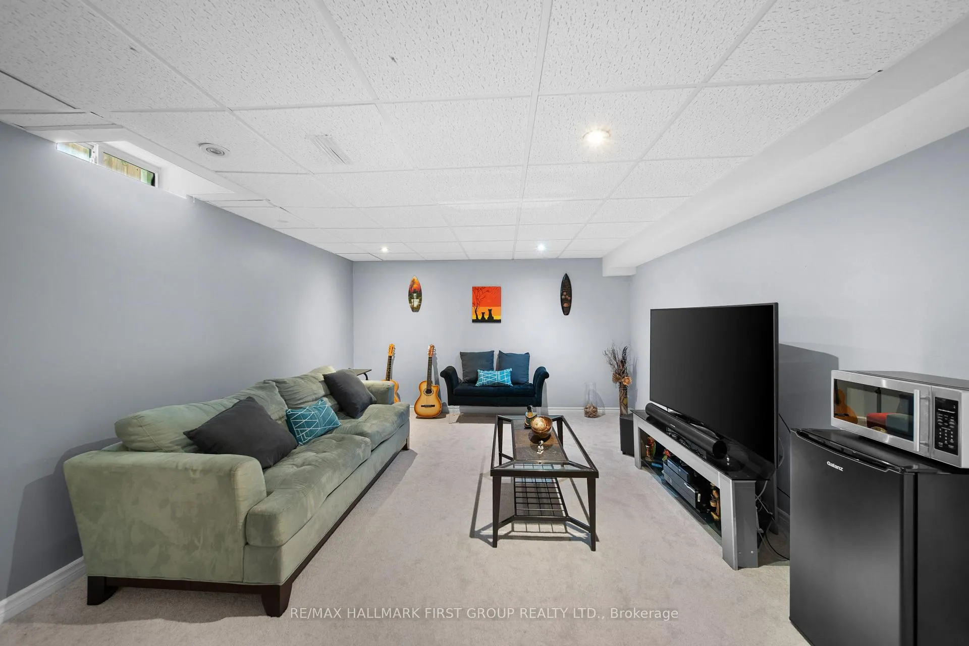 Photo 40 of 62 Cachet Boulevard, Whitby, Brooklin — HOMEH