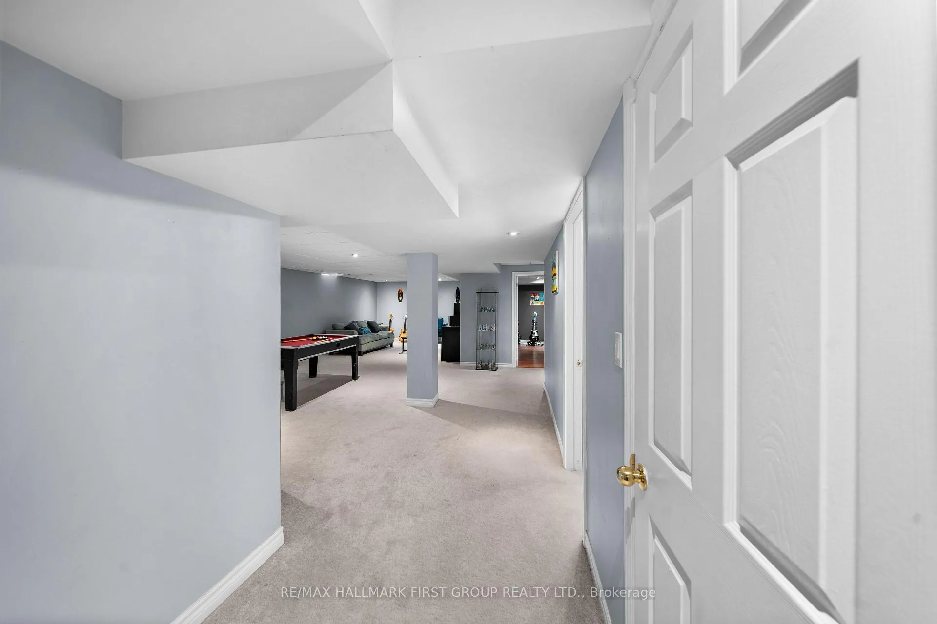 Photo 41 of 62 Cachet Boulevard, Whitby, Brooklin — HOMEH